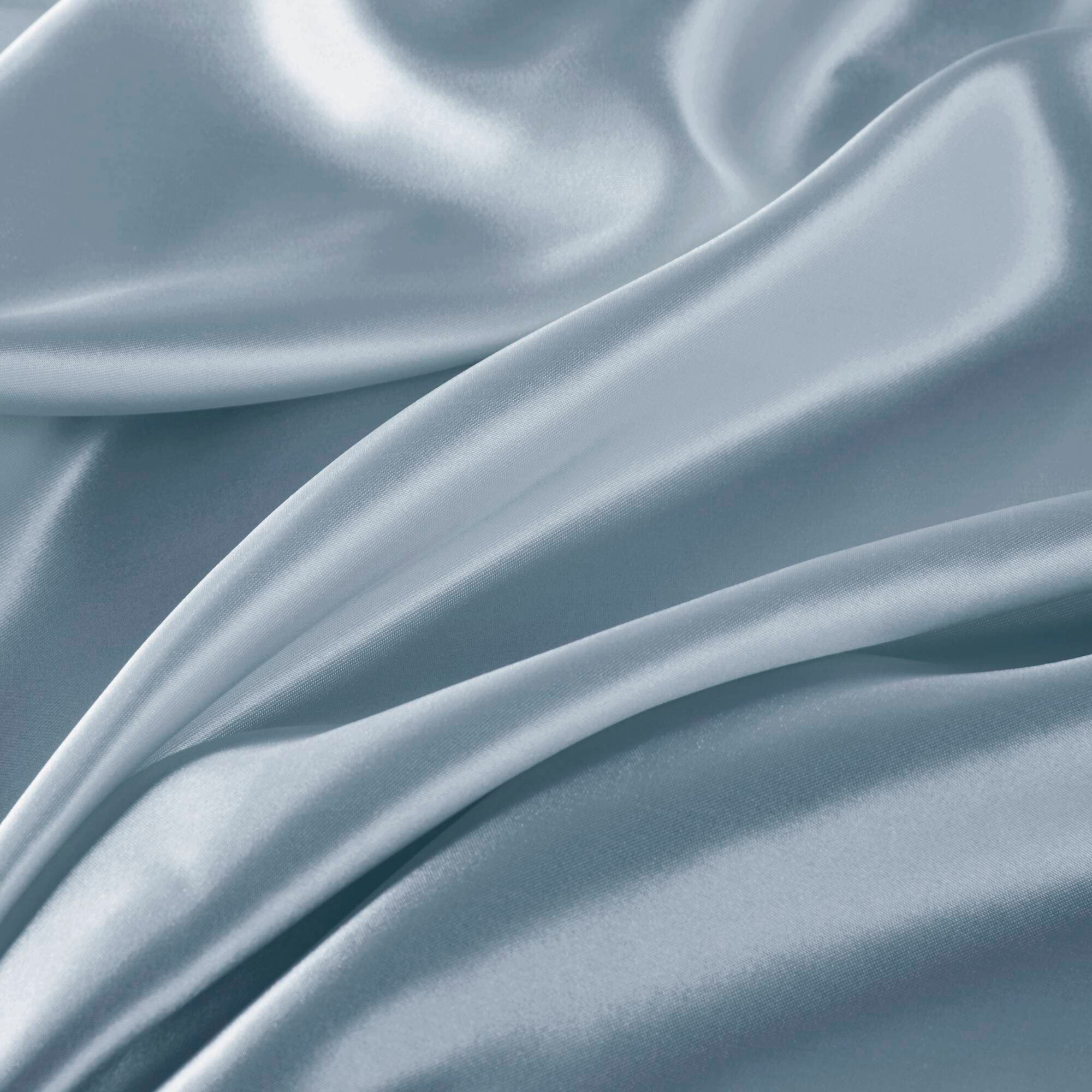 Madison Park Essentials MPE20-1134 Sheet-Sets - View #4