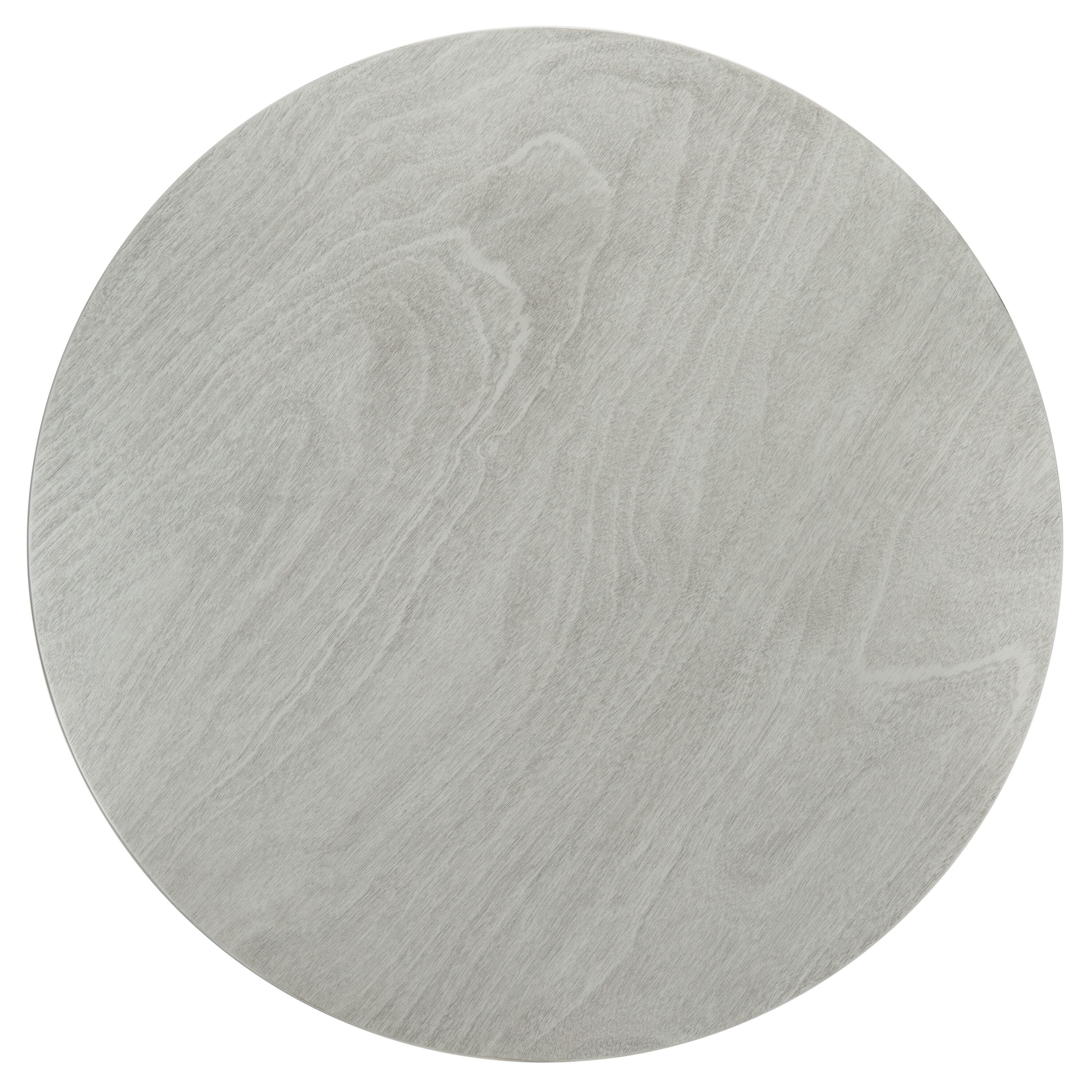 Safavieh DTB1405B Dining-Tables - View #9