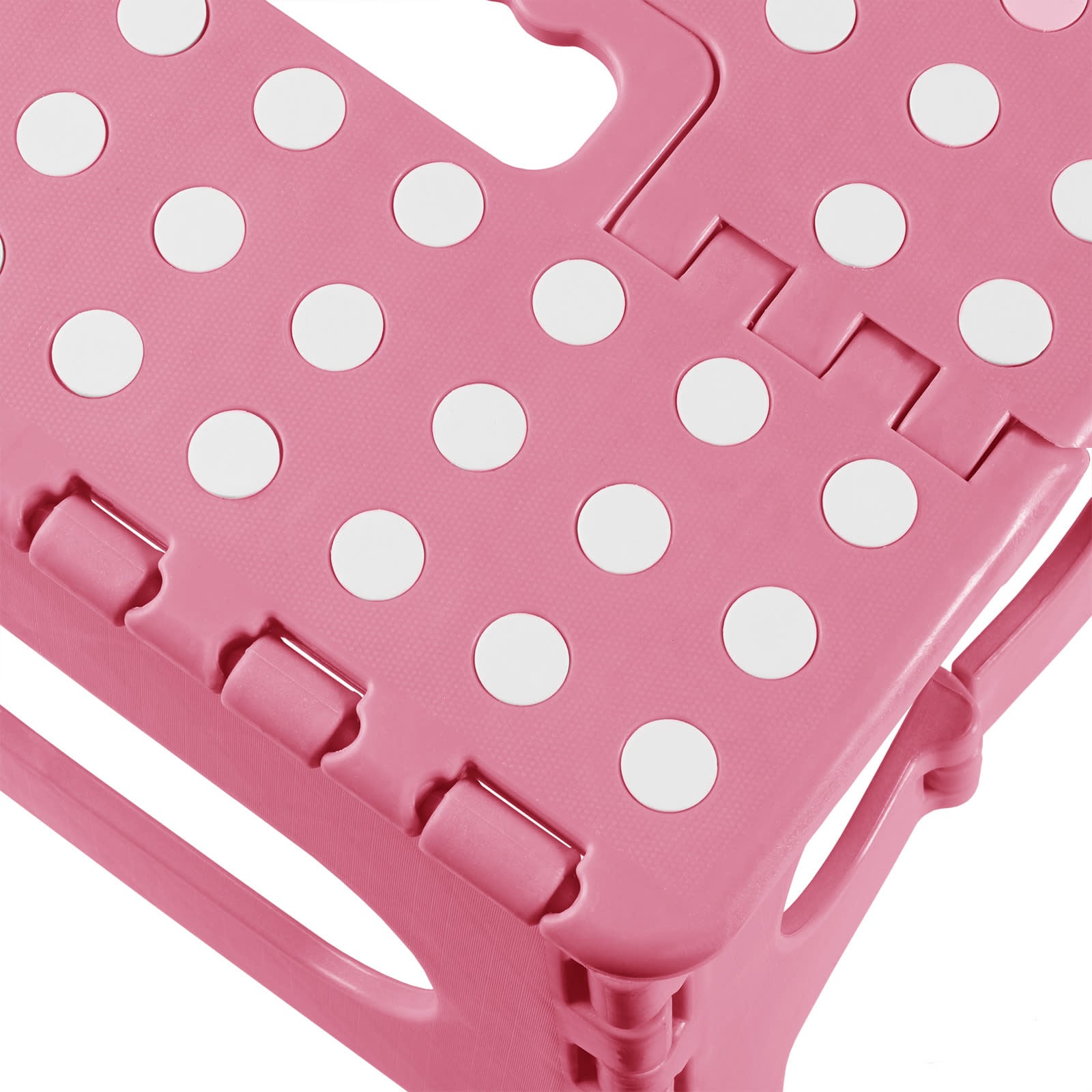 Casafield HOM-LAD-9DFS-PINK step - View #5