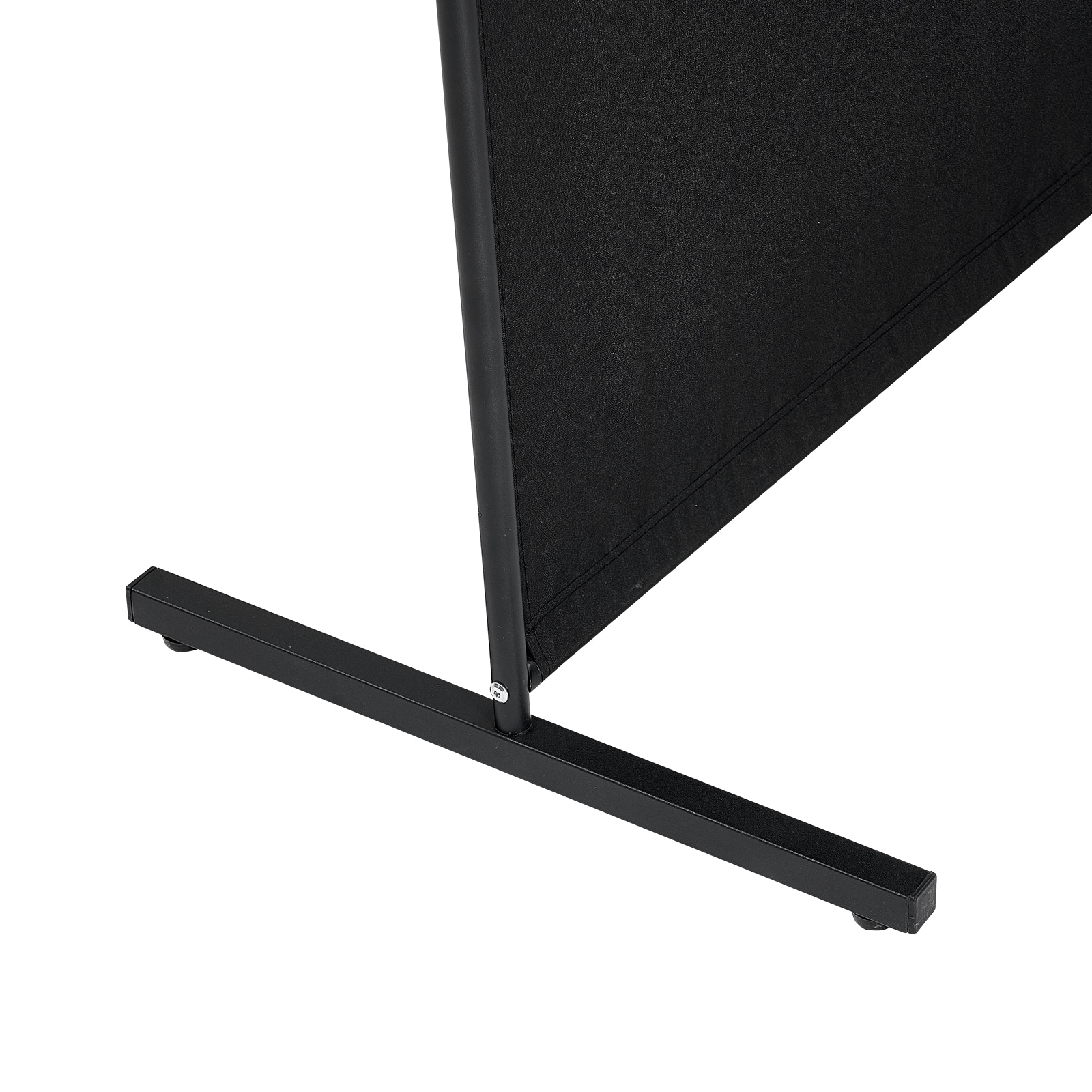 SVOPES SVOPESBLFWFGQ09800V0 Indoor-Privacy-Screens - View #9