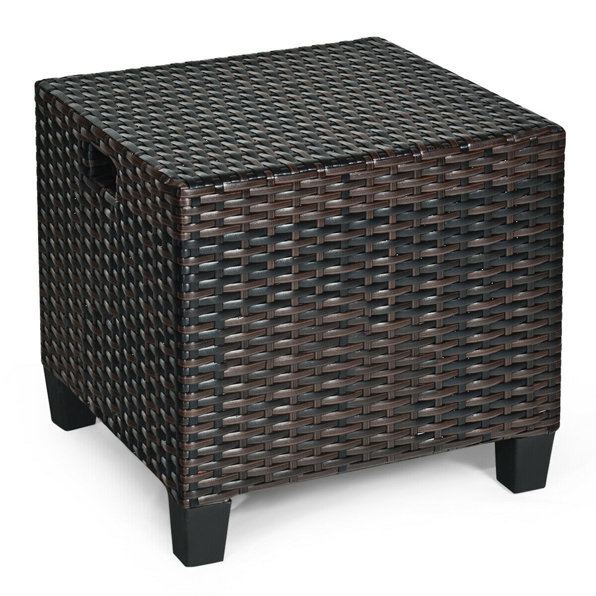Clihome CWCH-HW63237NY Stools-Ottomans - View #3