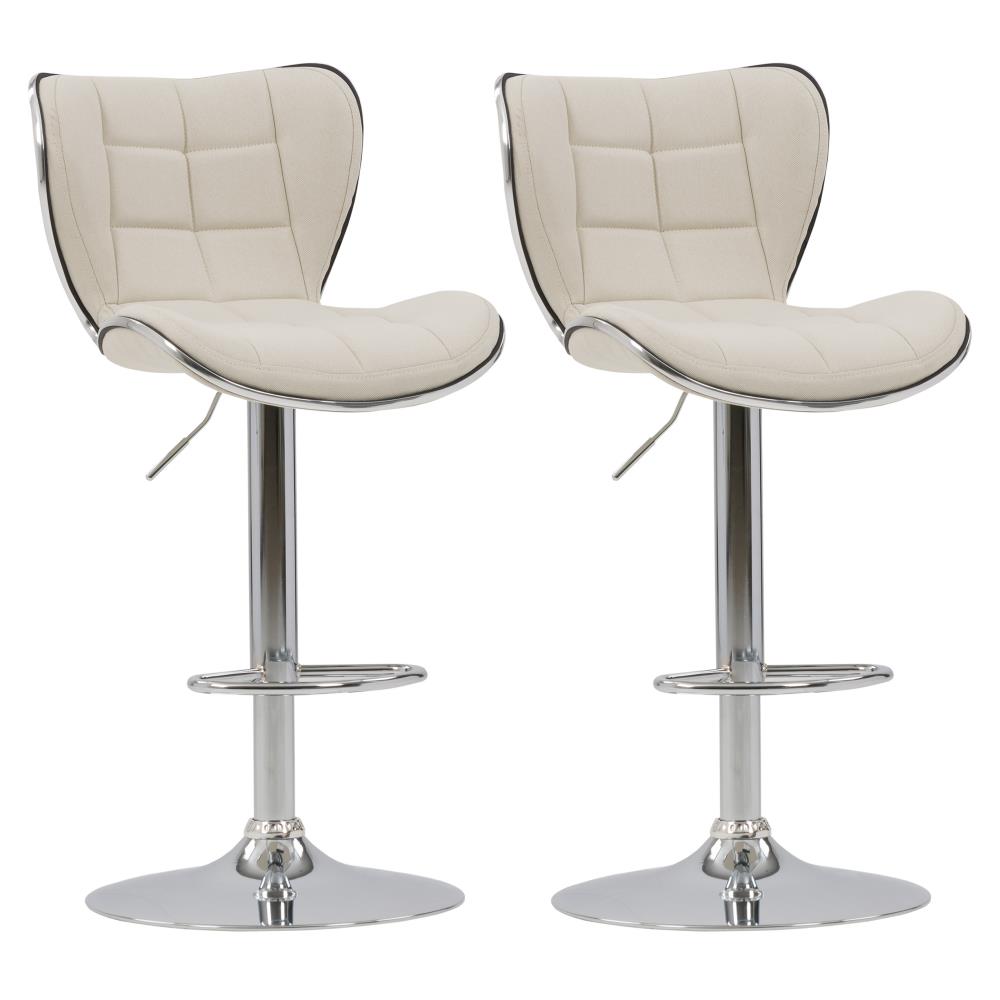 neo direct bar stools