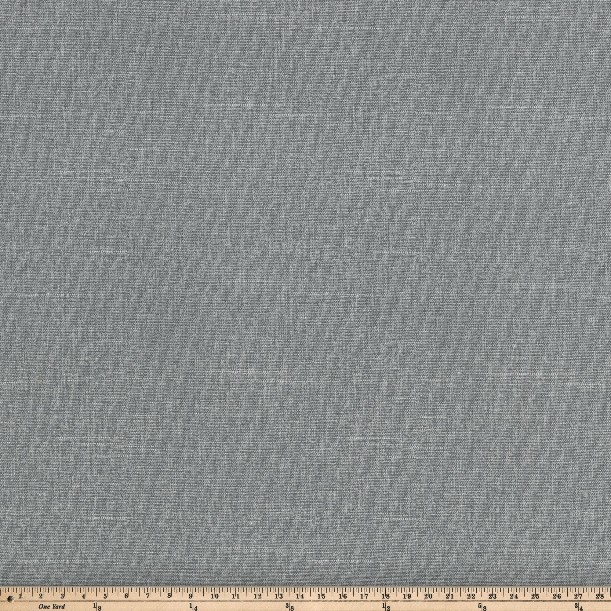 Pillow Perfect 679334 Patio-Furniture-Cushions - View #3
