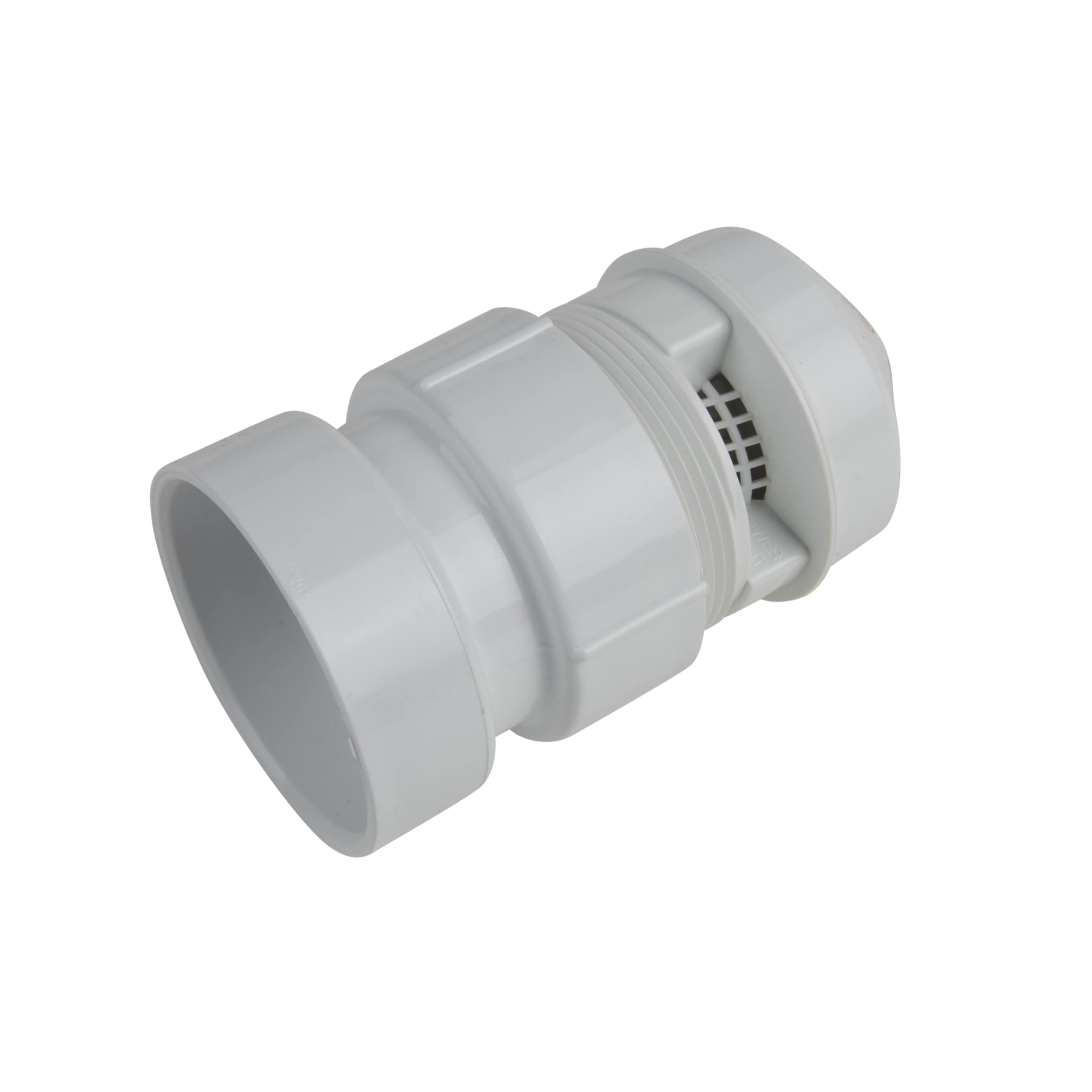 Oatey 39016 Air-Gaps - View #12