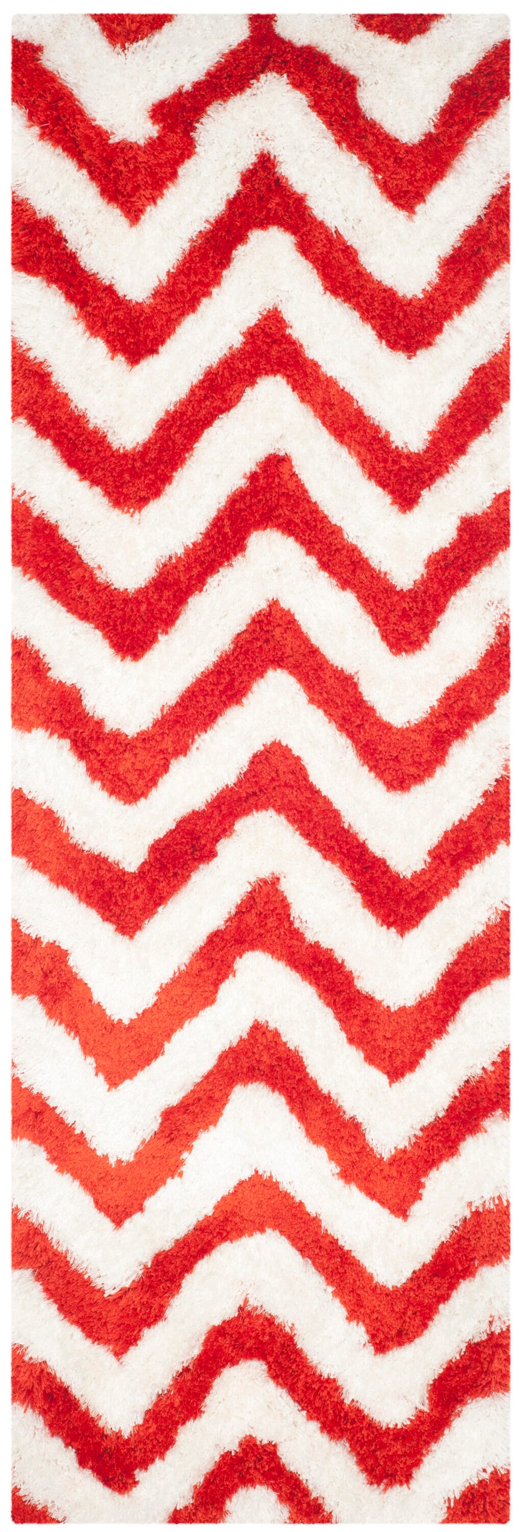 Safavieh BSG320E-27 rugs - View #2