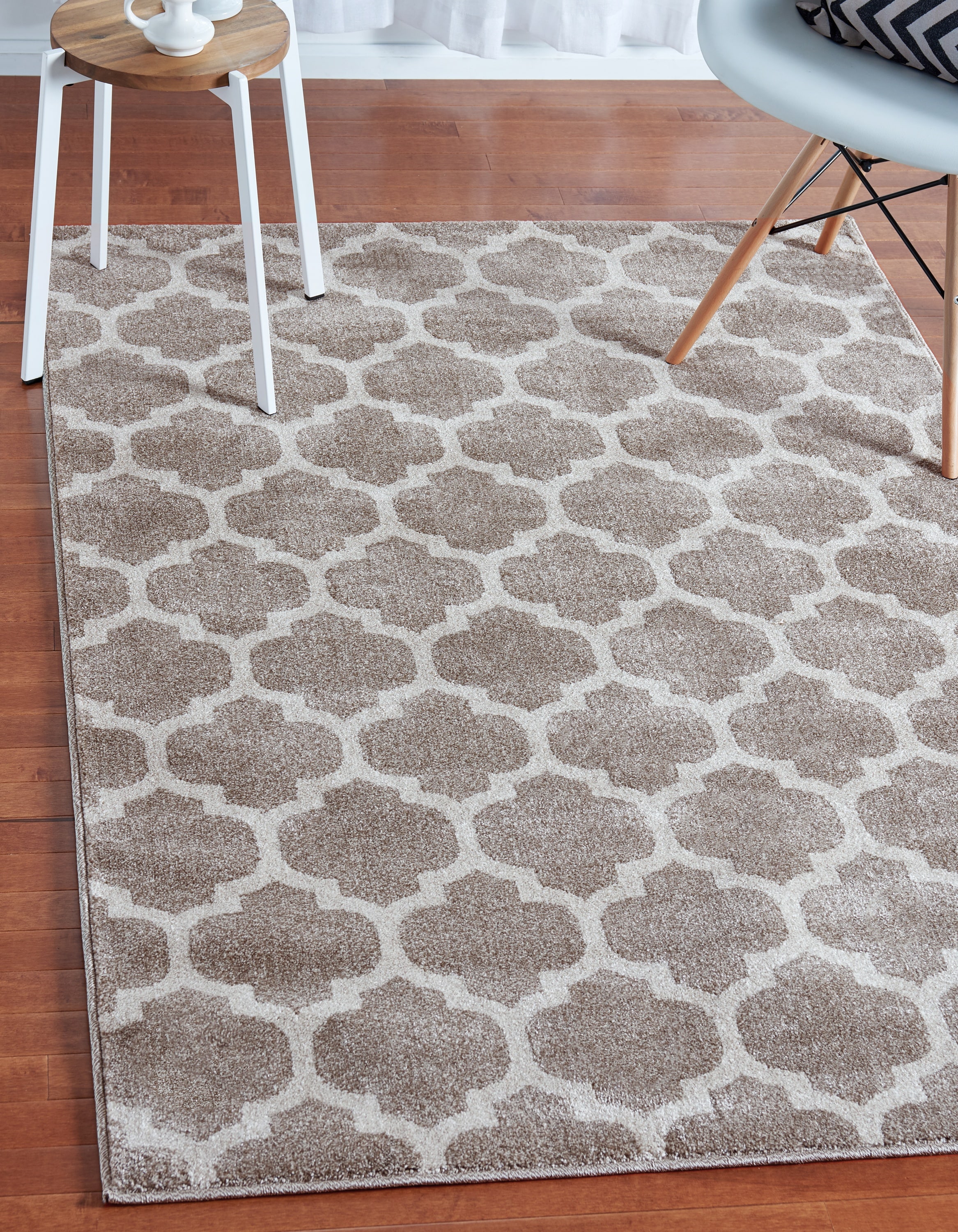 Unique Loom 3128539 rugs - View #9
