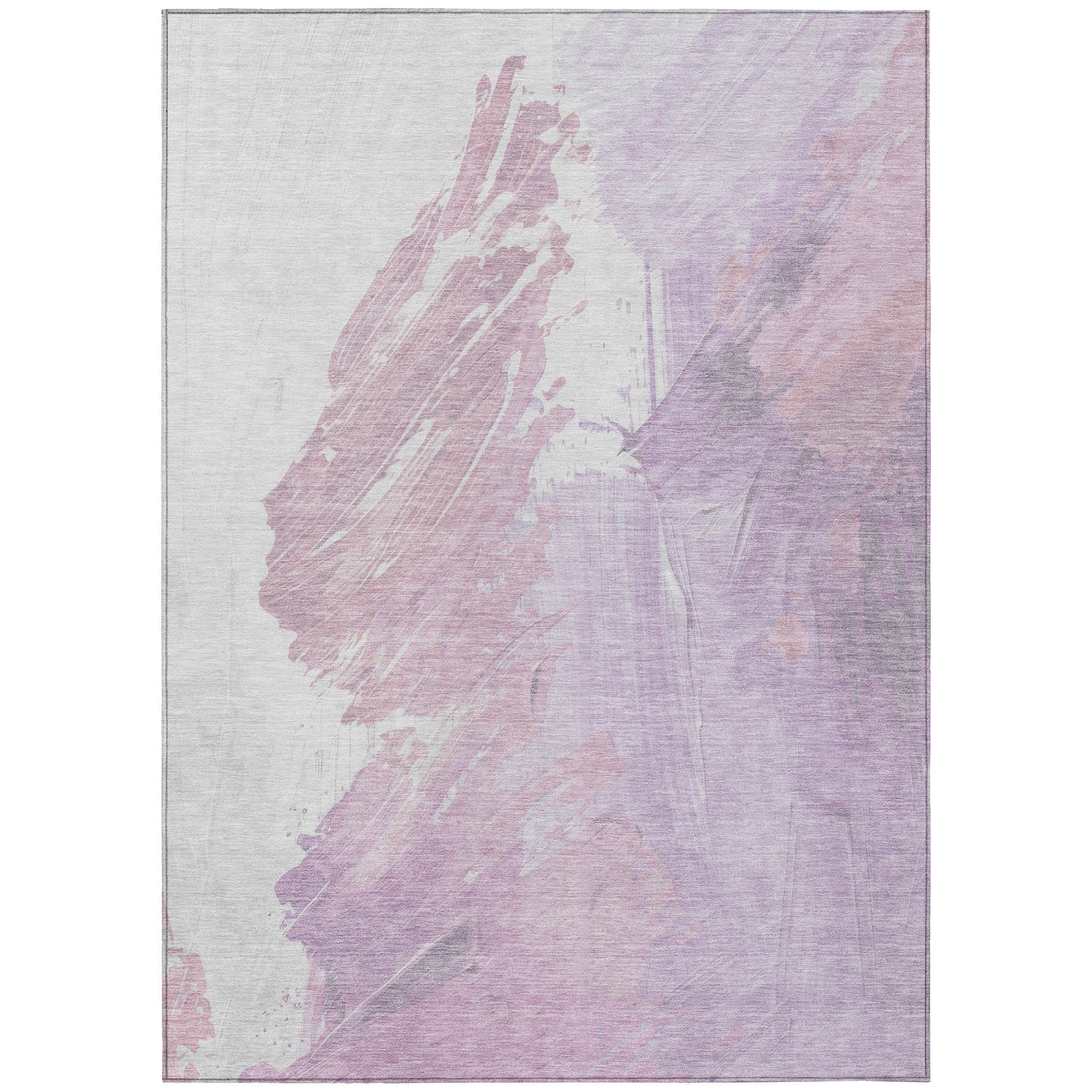 Addison Rugs ACN1843LV9X12 rugs - View #2
