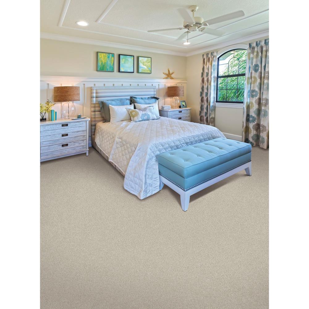 STAINMASTER STP13-12-L007 Carpet-Panel - View #2