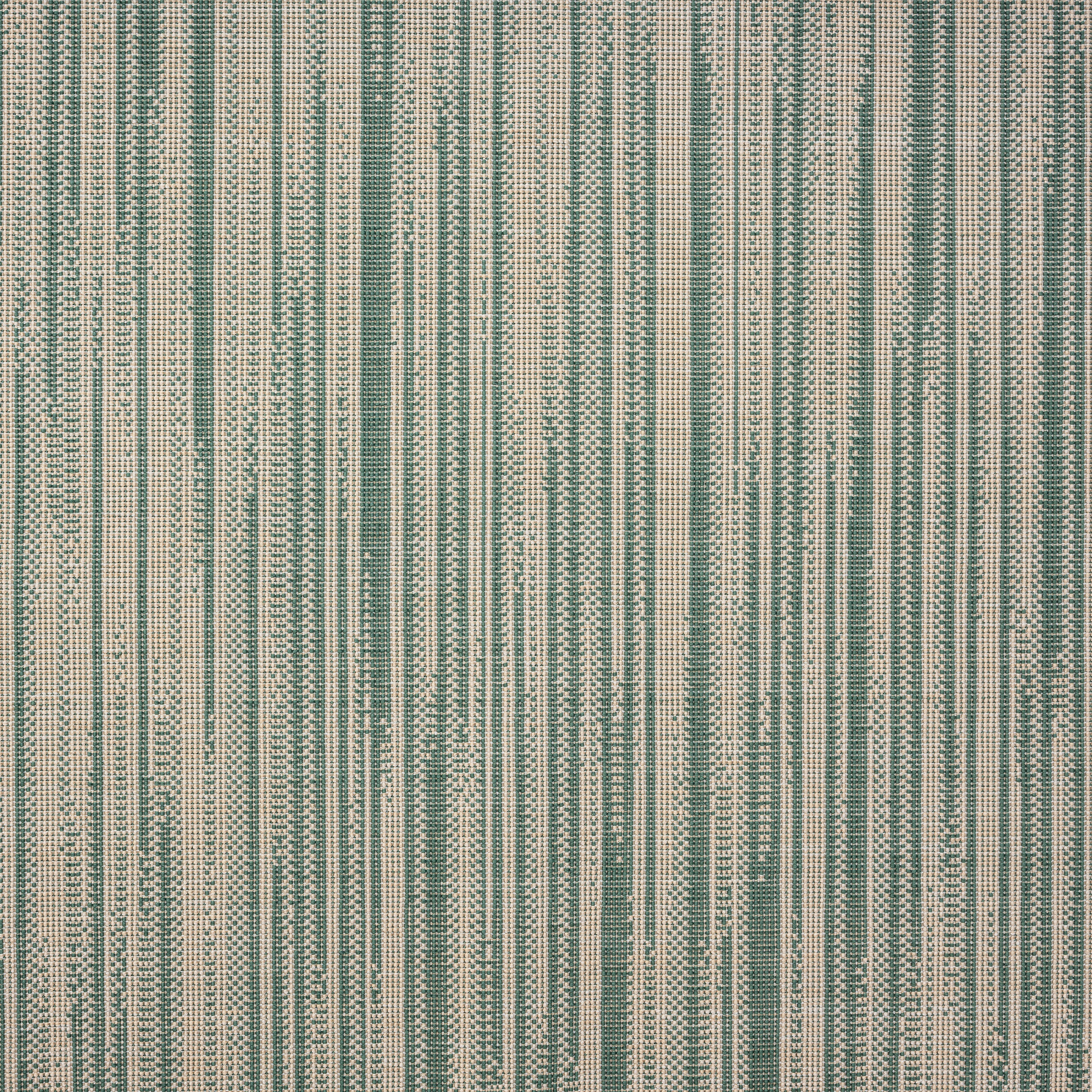 Nicole Miller 1-7551-400 rugs - View #7