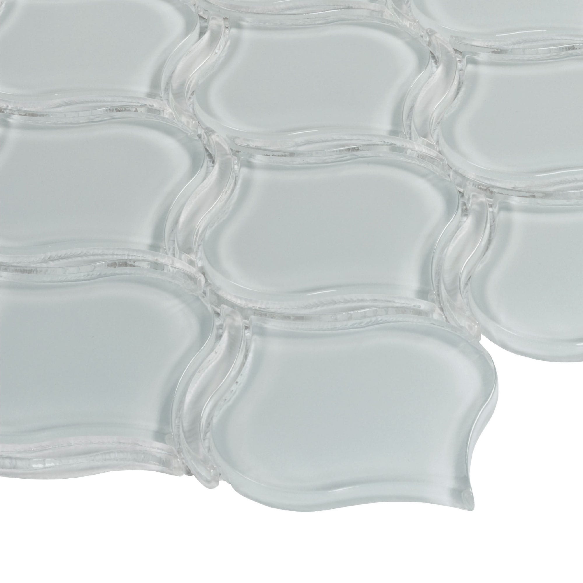 Anatolia 3001-0029-0 Ceramic-Tile - View #5