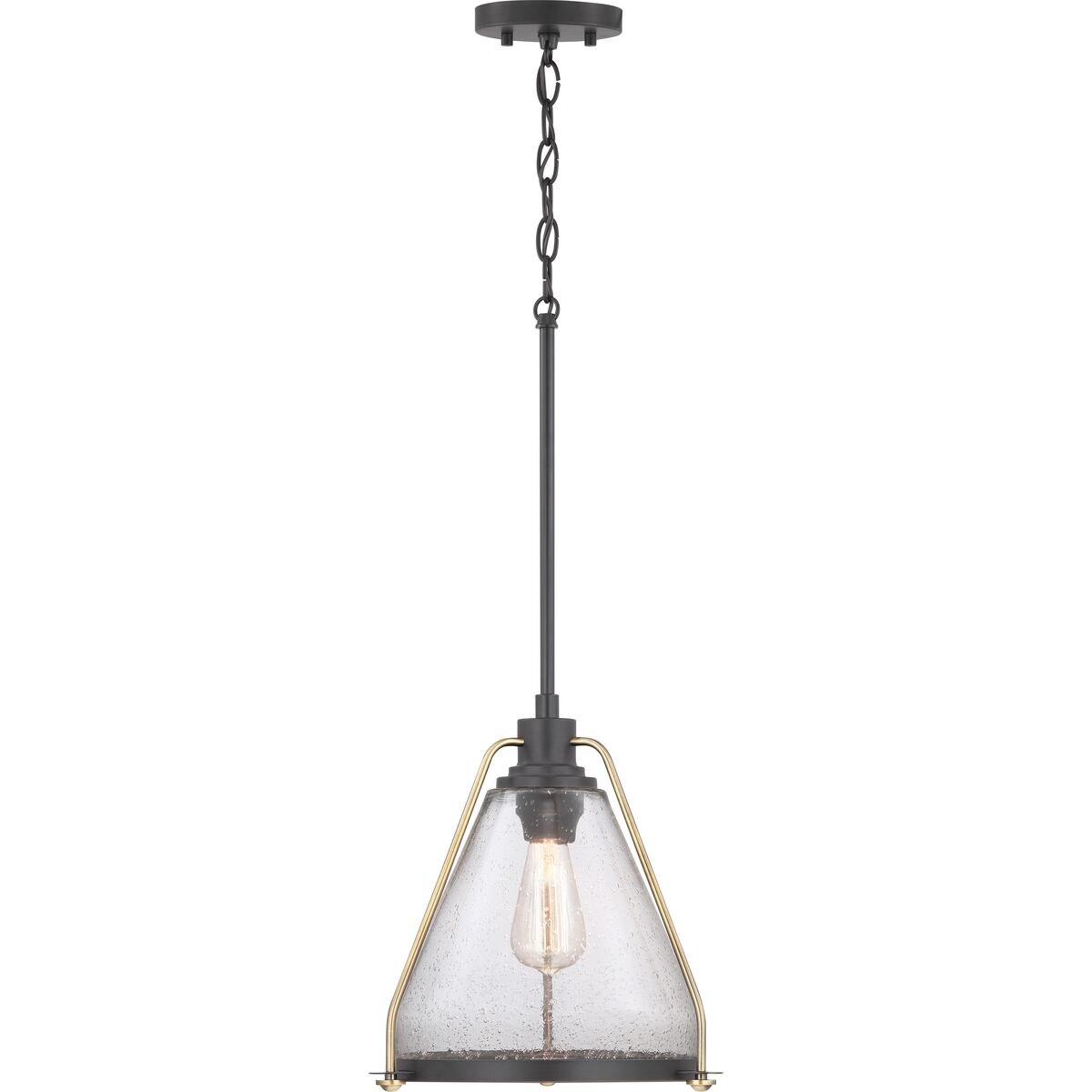 Progress Lighting P500135-020 Pendant-Lights - View #5