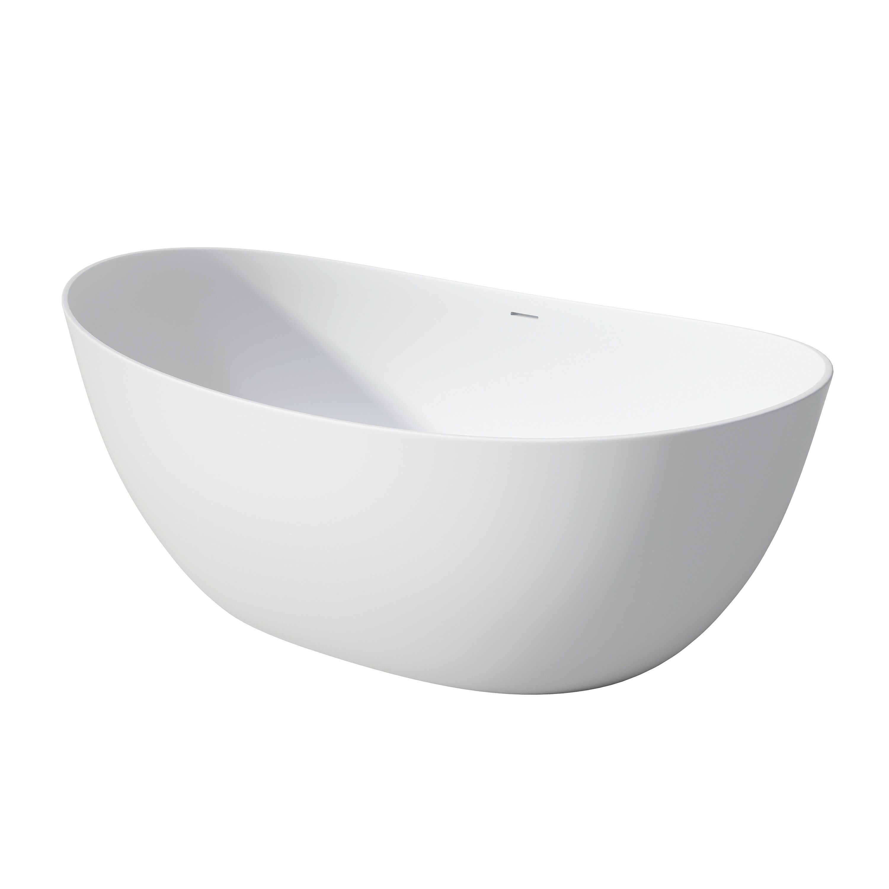LOVMOR SF-W-T3785P353968 bathtubs - View #4