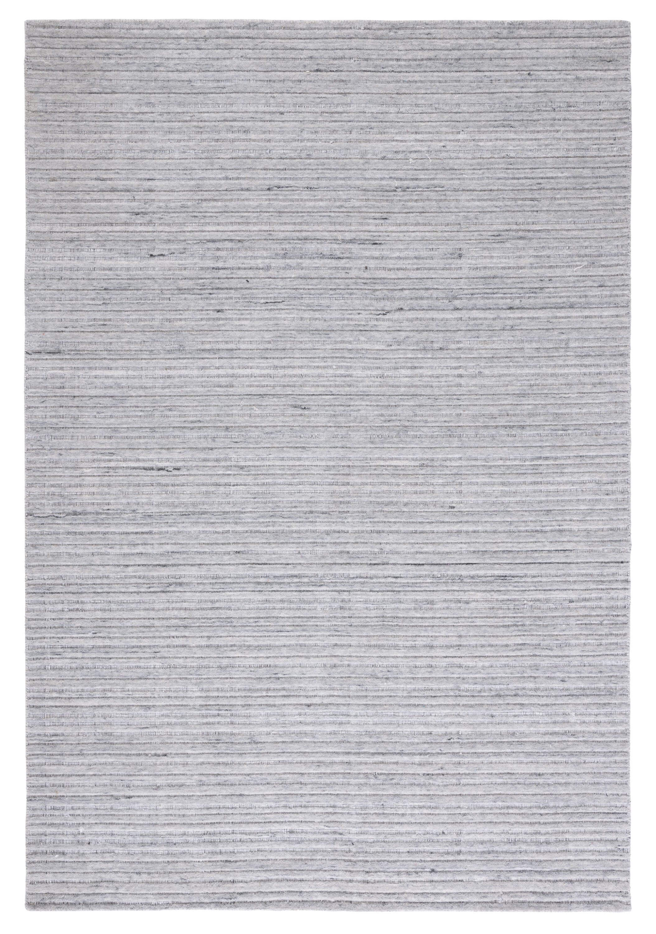 Safavieh ELM701F-4 rugs - View #2