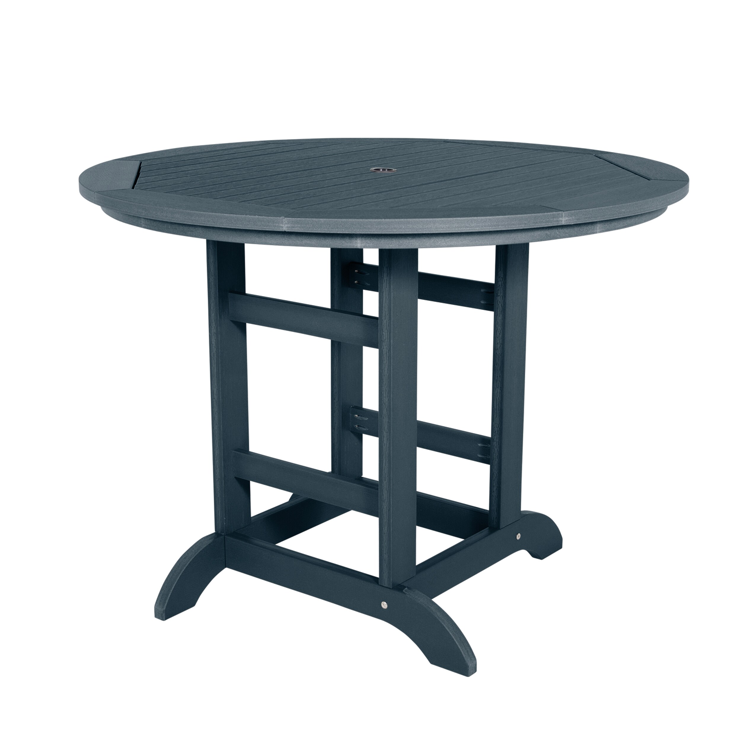 highwood AD-CNA48-FBE Patio-Dining-Sets - View #6