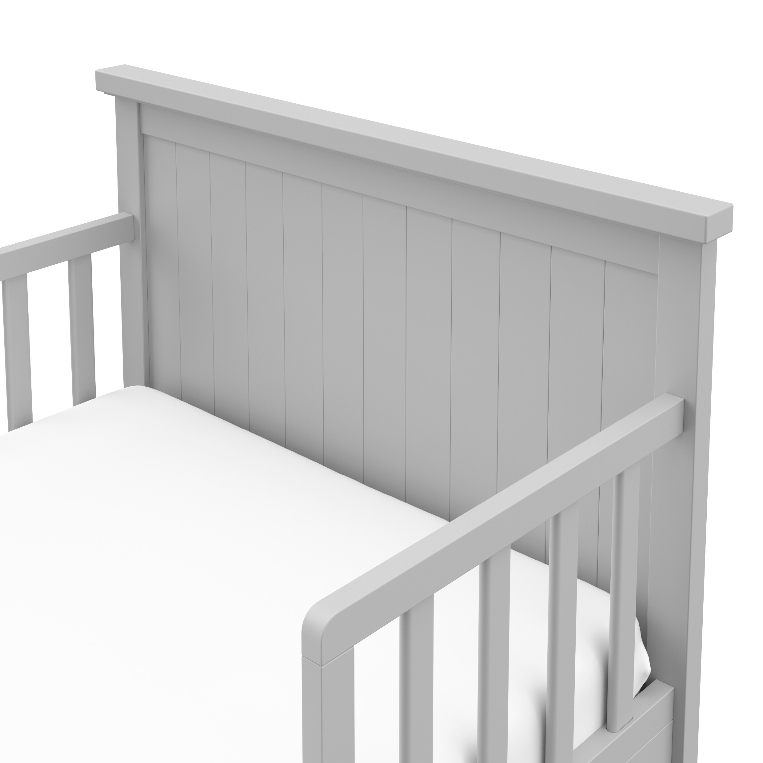 Graco 05350-10F Toddler-Beds - View #7