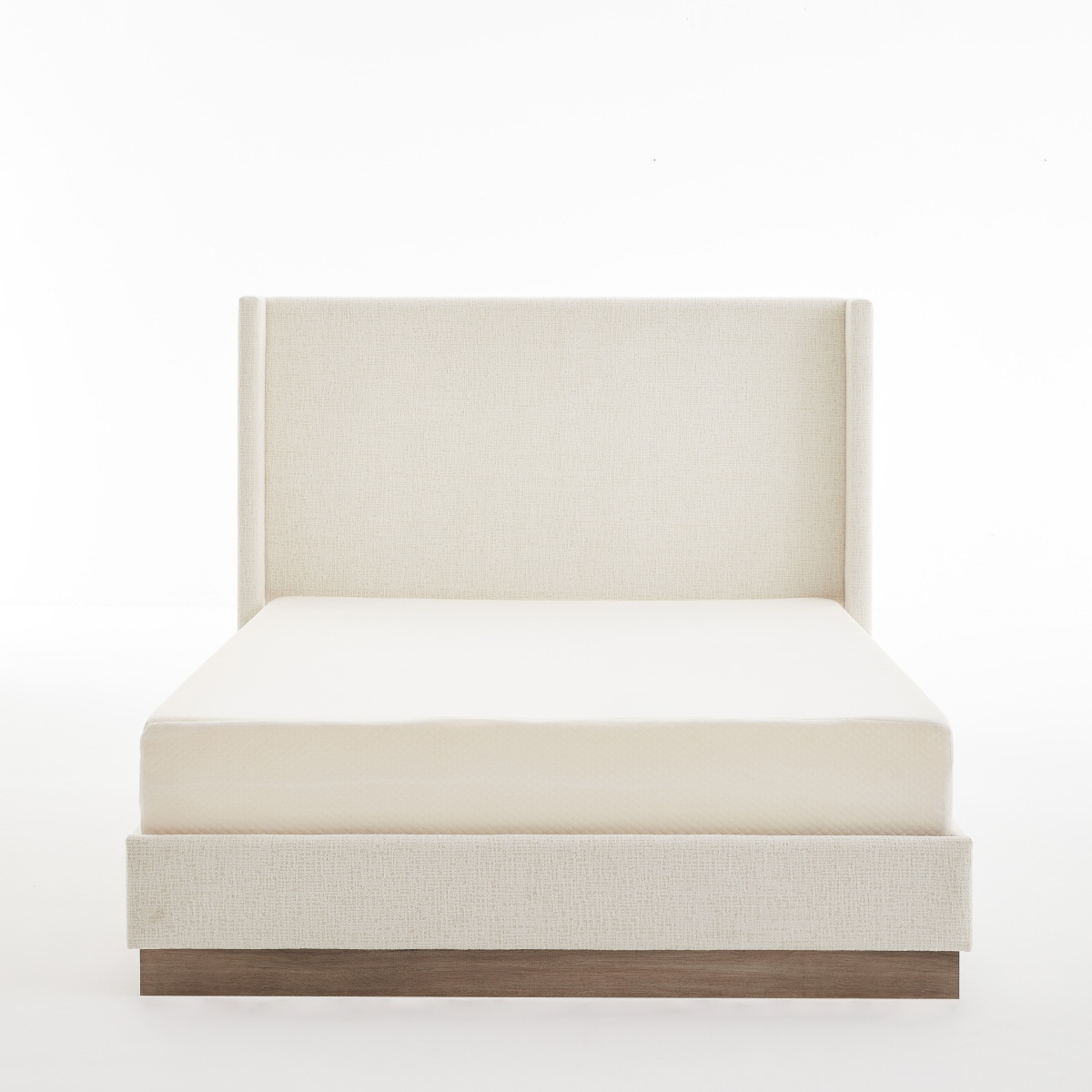 Streamdale Furniture B083P407066 beds - View #4