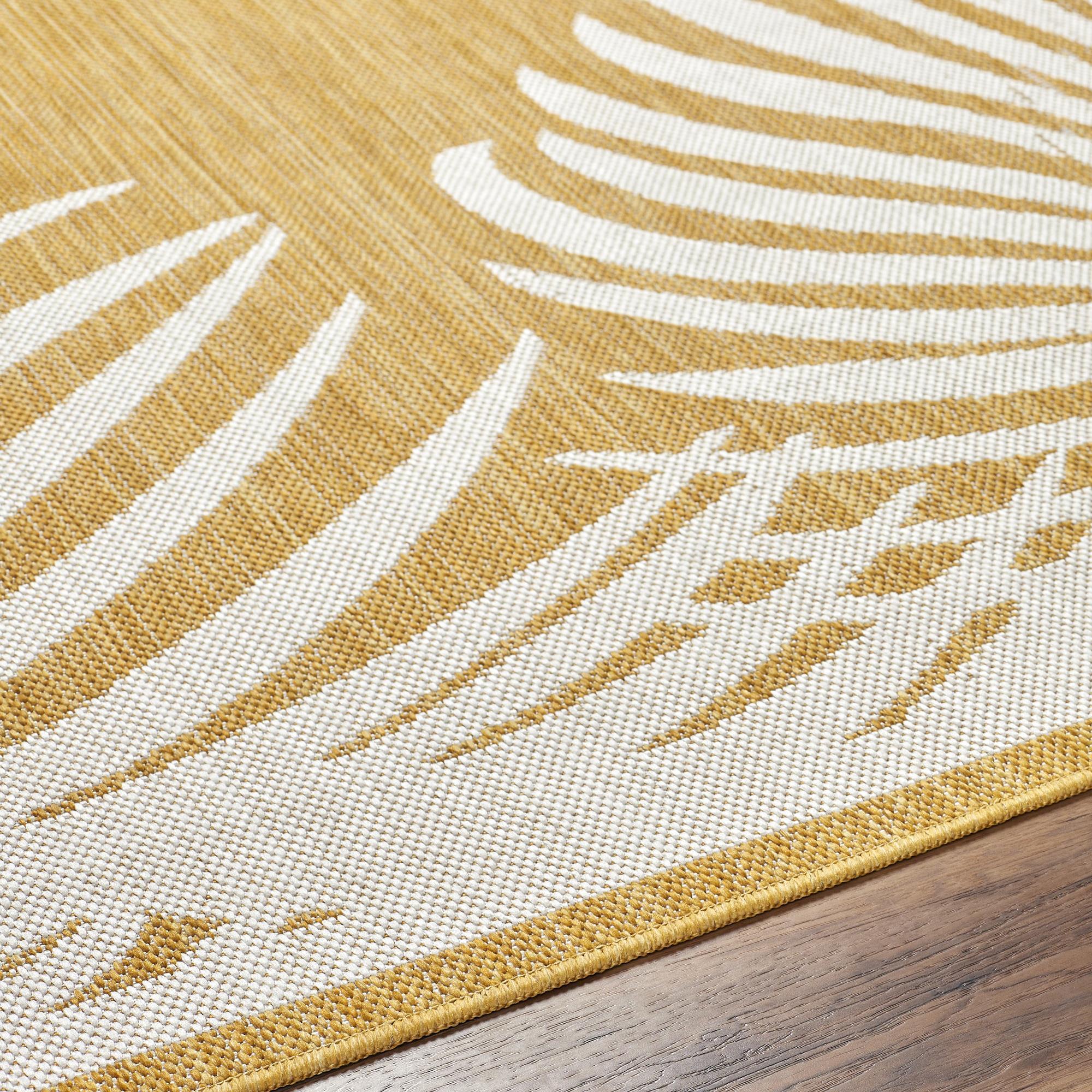 Livabliss LBH2357-71010 rugs - View #7