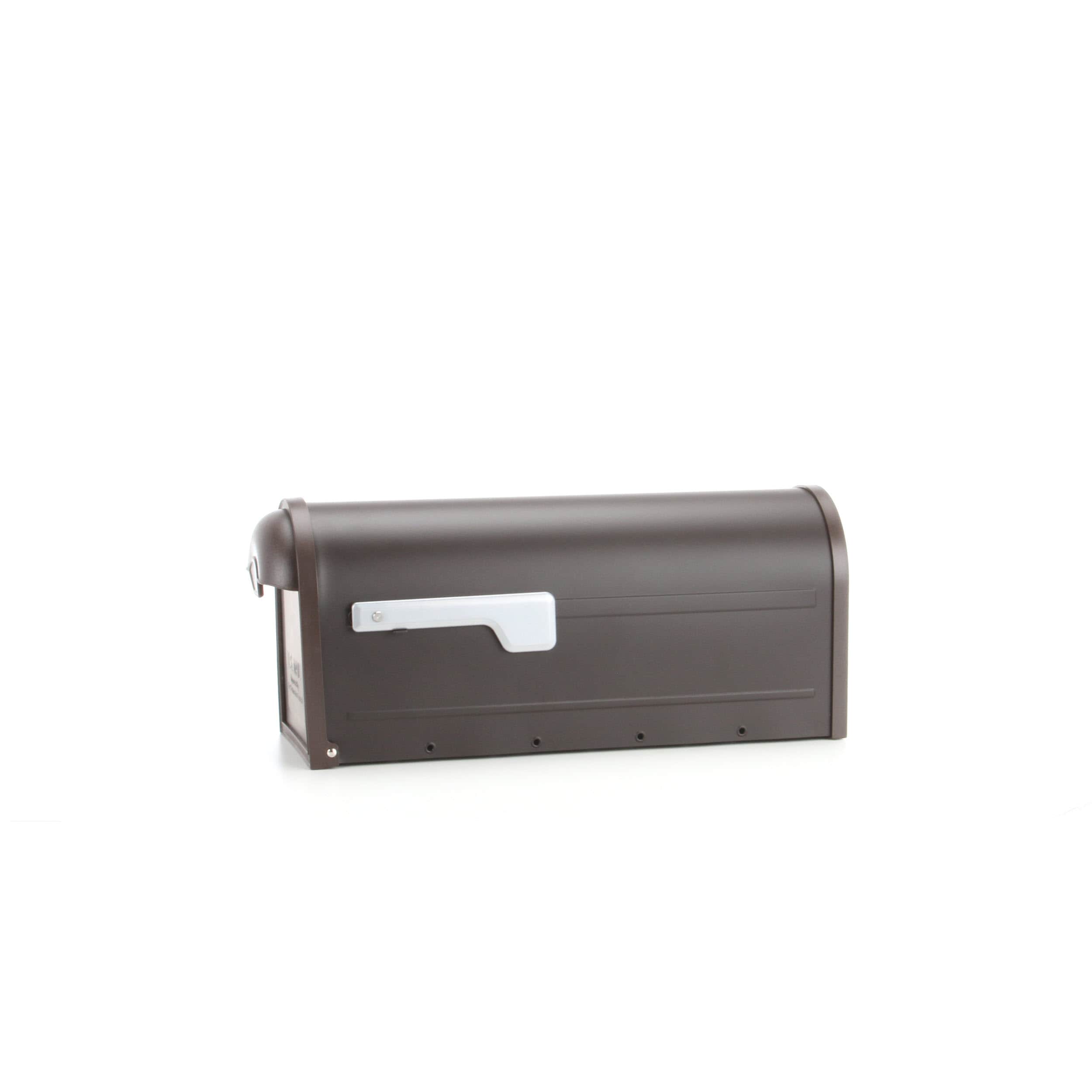 Architectural Mailboxes 8830RZ-10 mailboxes - View #2