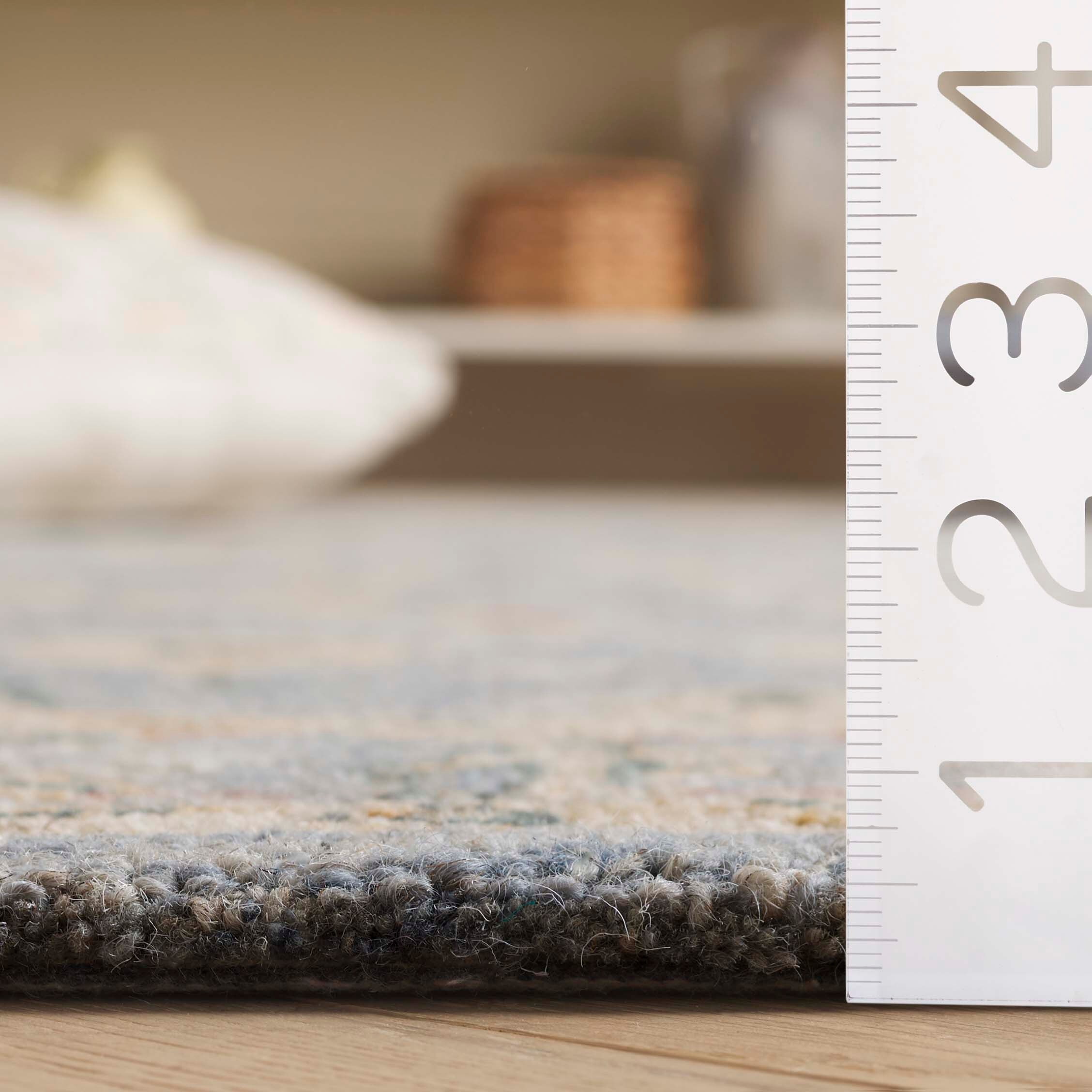 Safavieh MET383F-8 rugs - View #3