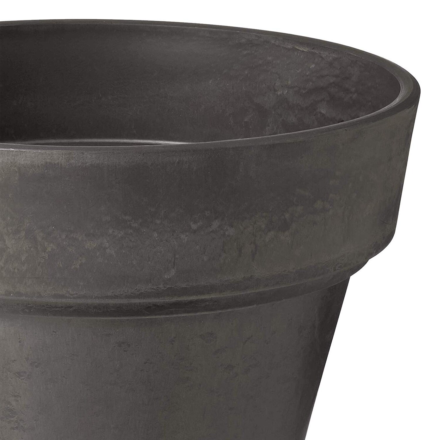 Arcadia Garden Products OT55DC Planter-Window-Box - View #3