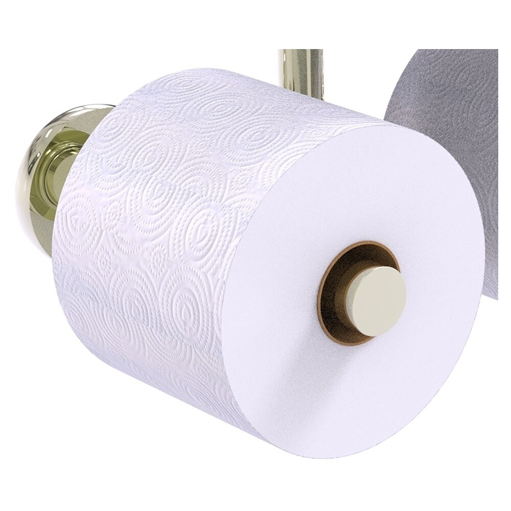 Allied Brass P1000-24-5-PNI d060360 - View #2