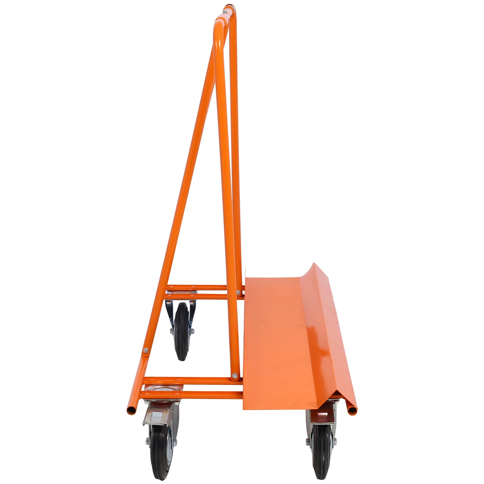 Tatayosi T-540329 Hand-Truck-Dollies - View #3