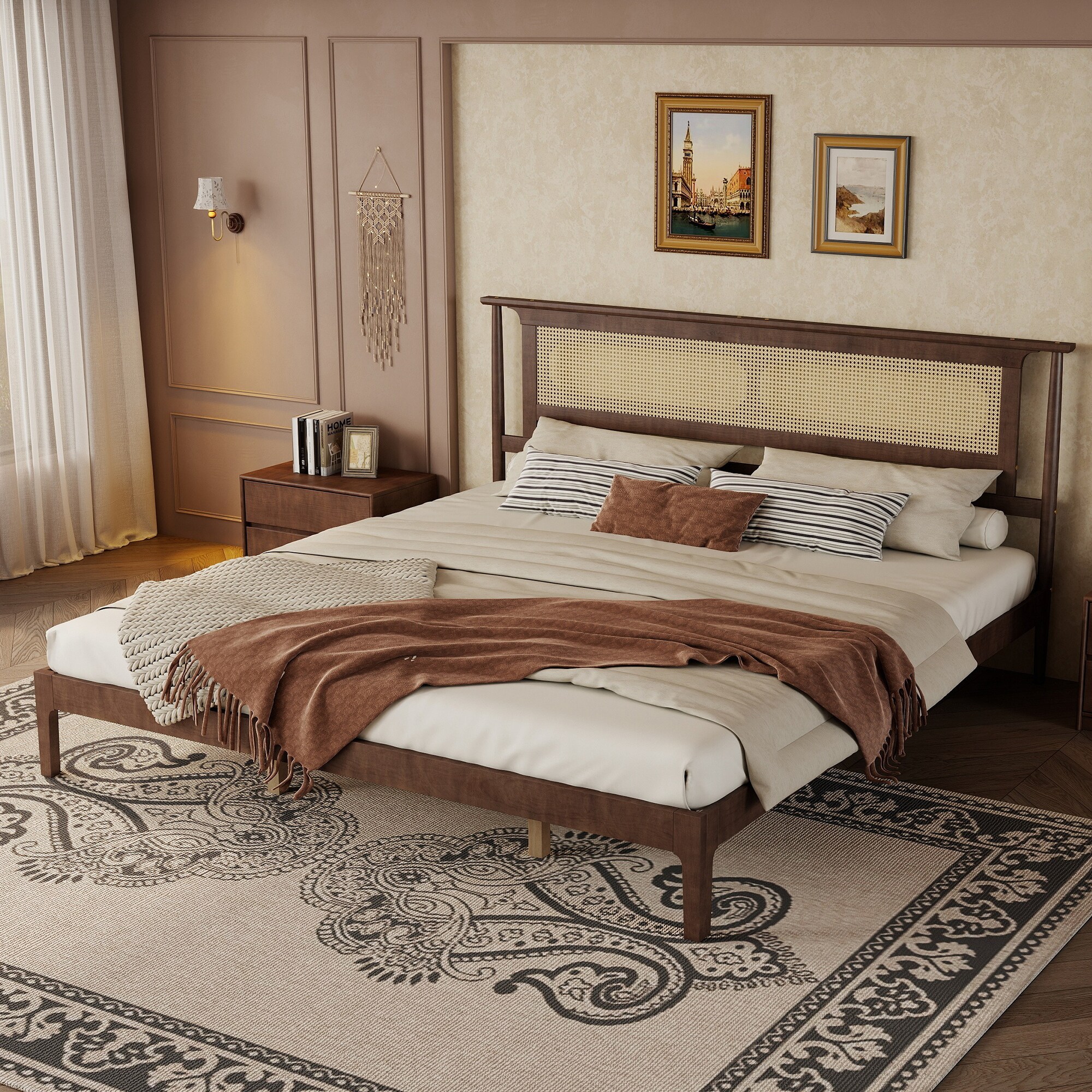 KTMBDW W504P462850 beds - View #2