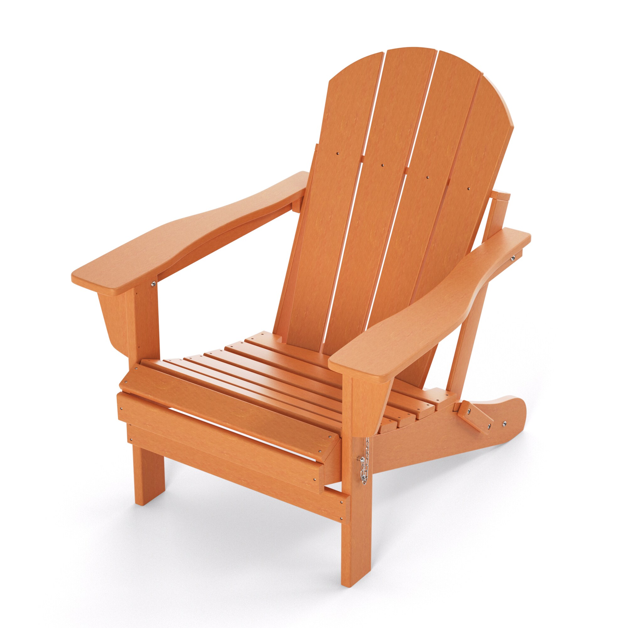 Upland AC-HE01-OG Patio-Chairs - View #2