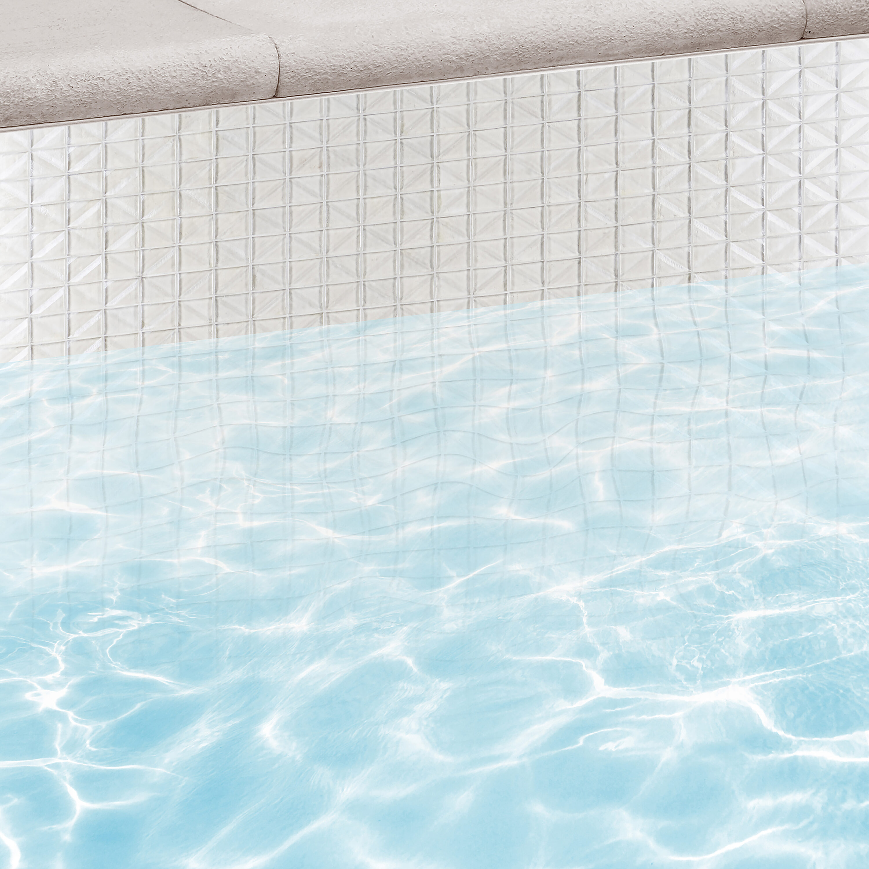 Artmore Tile EXT3RD107477 Ceramic-Tile - View #6