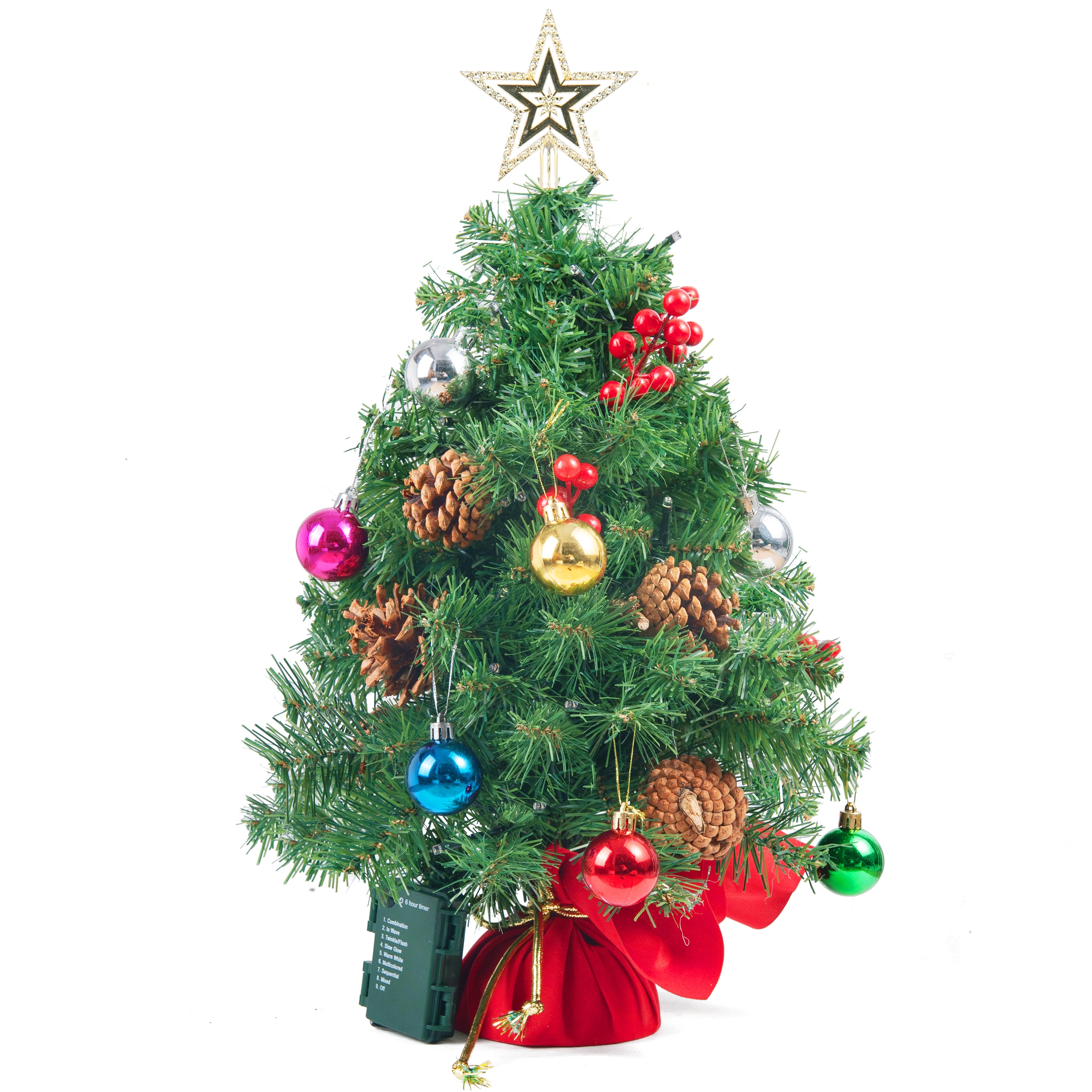 Tre-Ice, Holiday, Vintage Tre Ice Christmas Tree Ice Cube Trays Texas  Works Inc Holiday Party Xmas