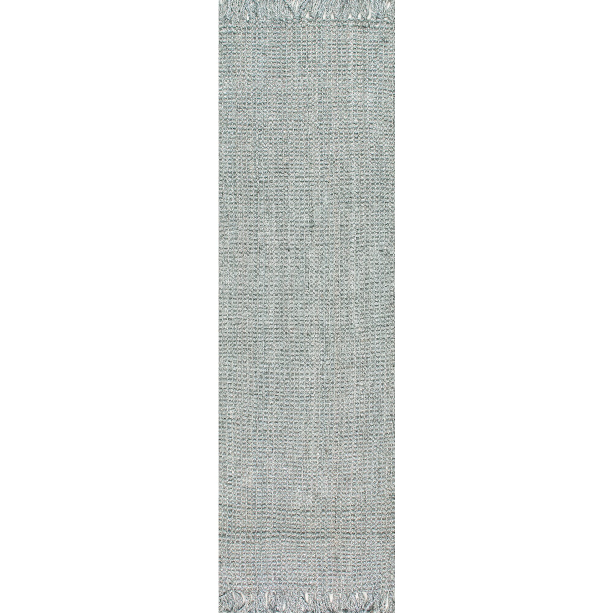 nuLOOM 200NCCL01G-2608 rugs - View #2