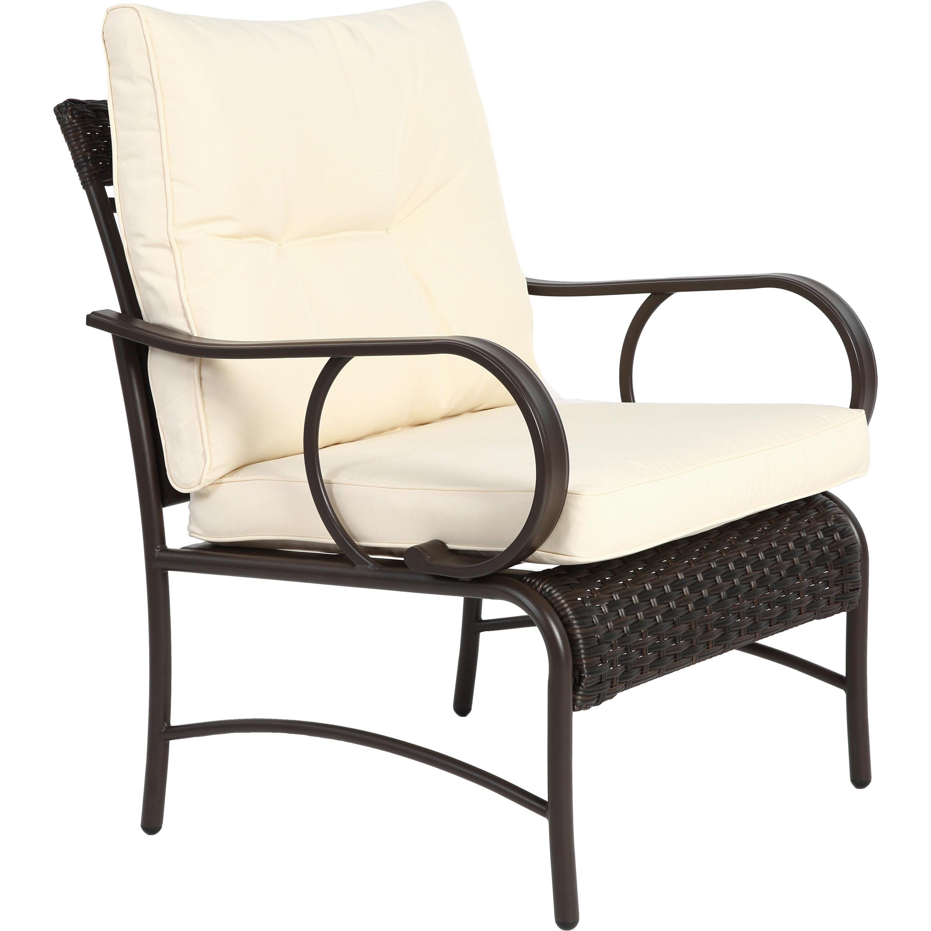 Bayfeve BFHF-256777-OD Patio-Conversation-Sets - View #8