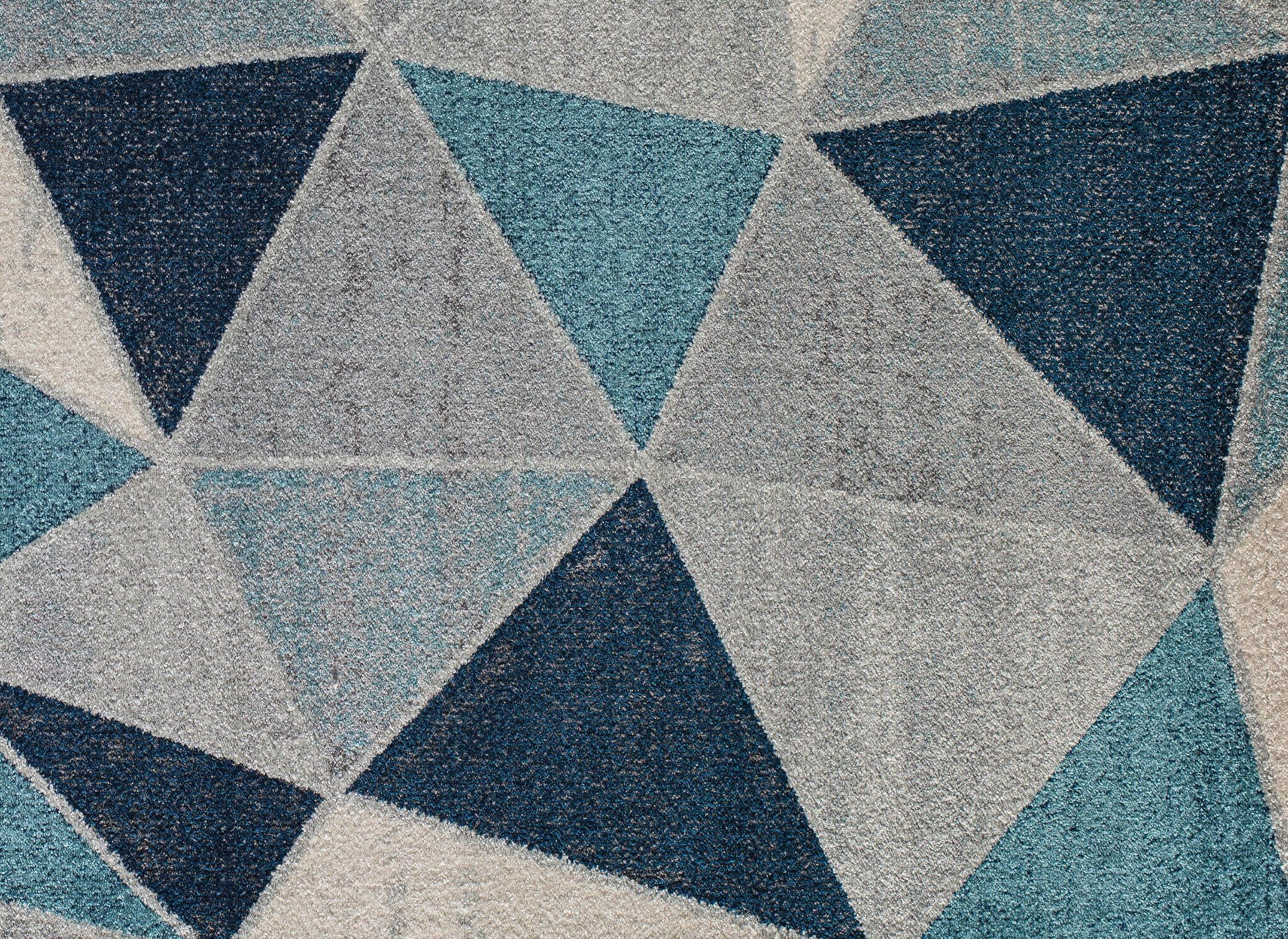 Rugs America 28279 rugs - View #4