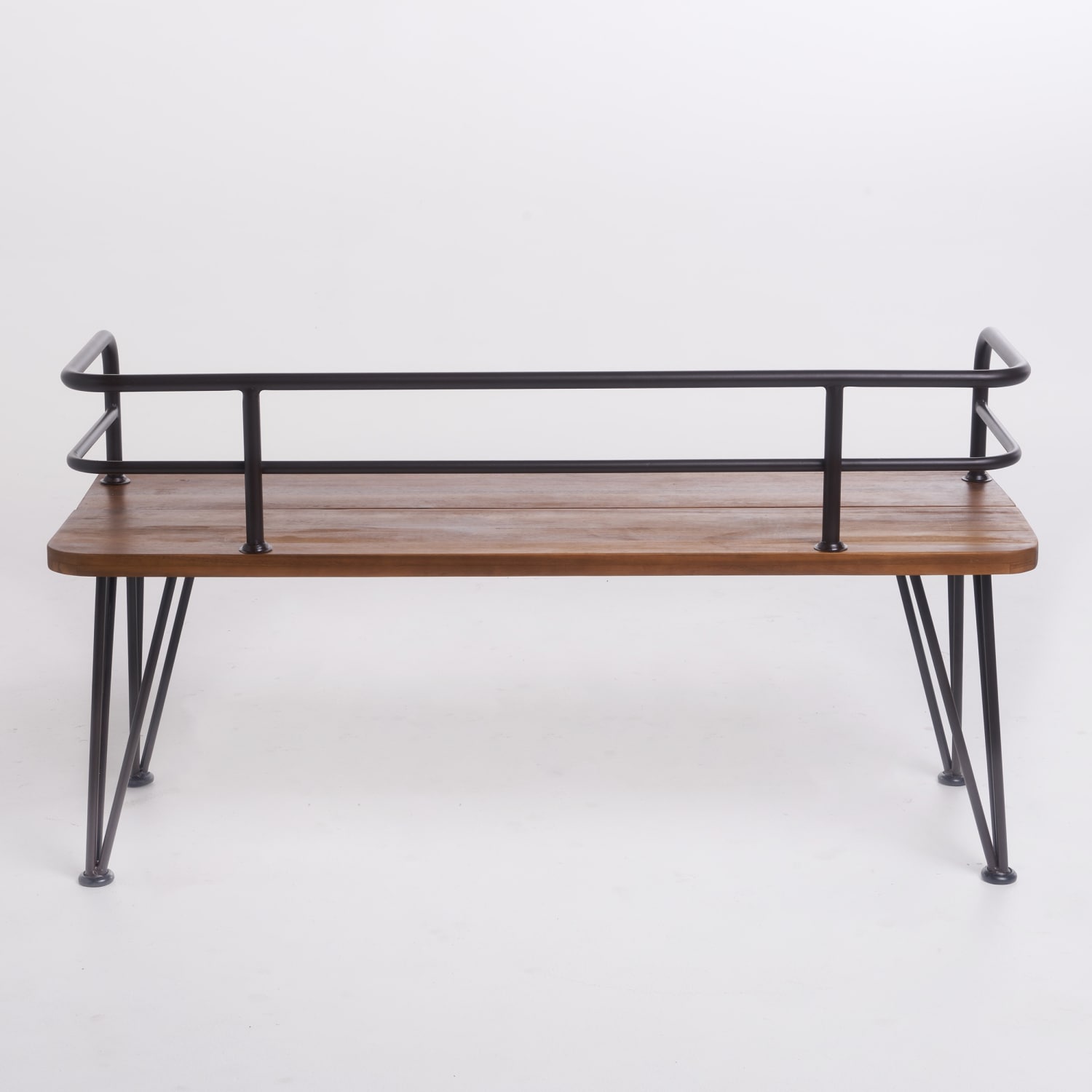 Streamdale Furniture 60390.00 Patio-Conversation-Sets - View #6