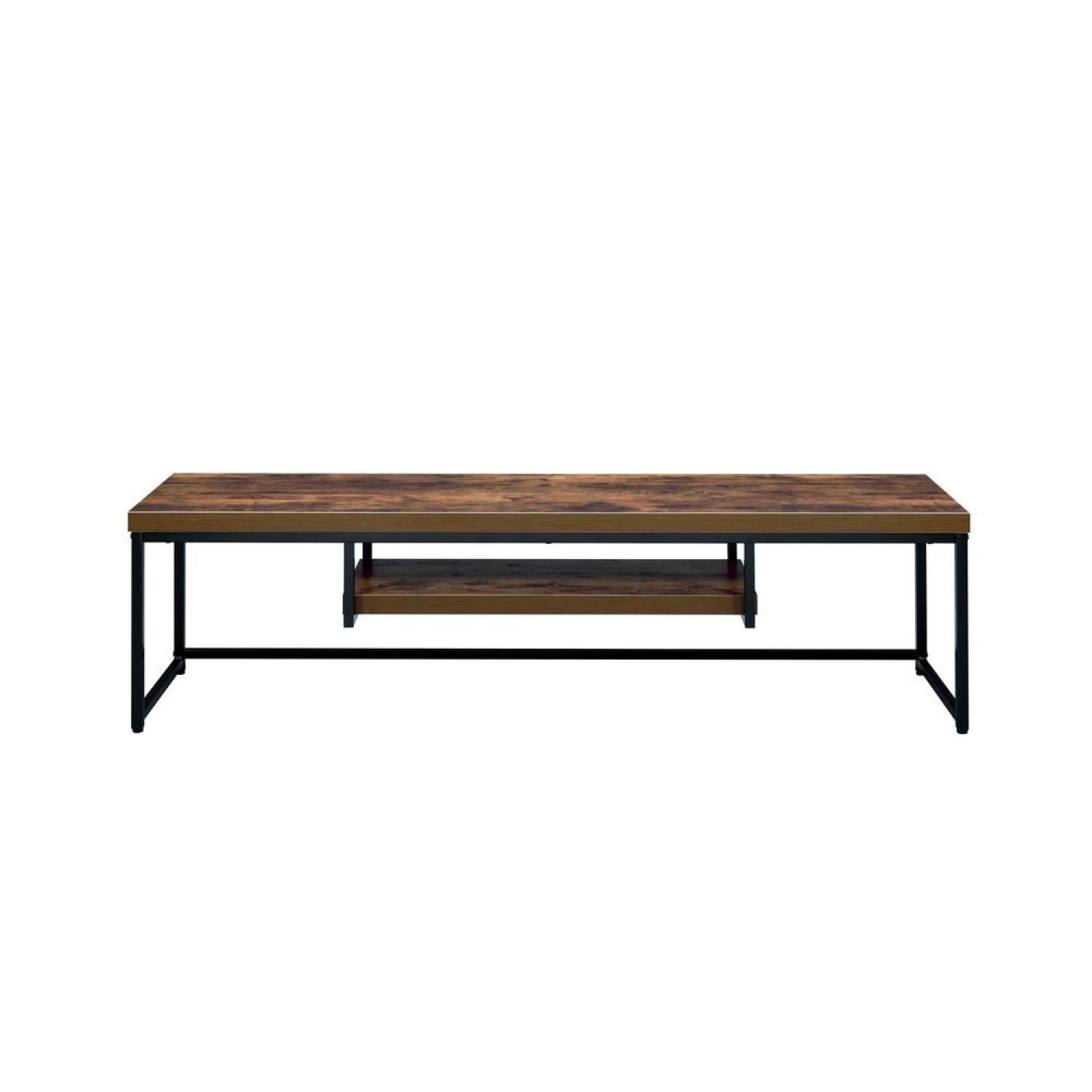 JASMODER 91782 Dining-Sets - View #3
