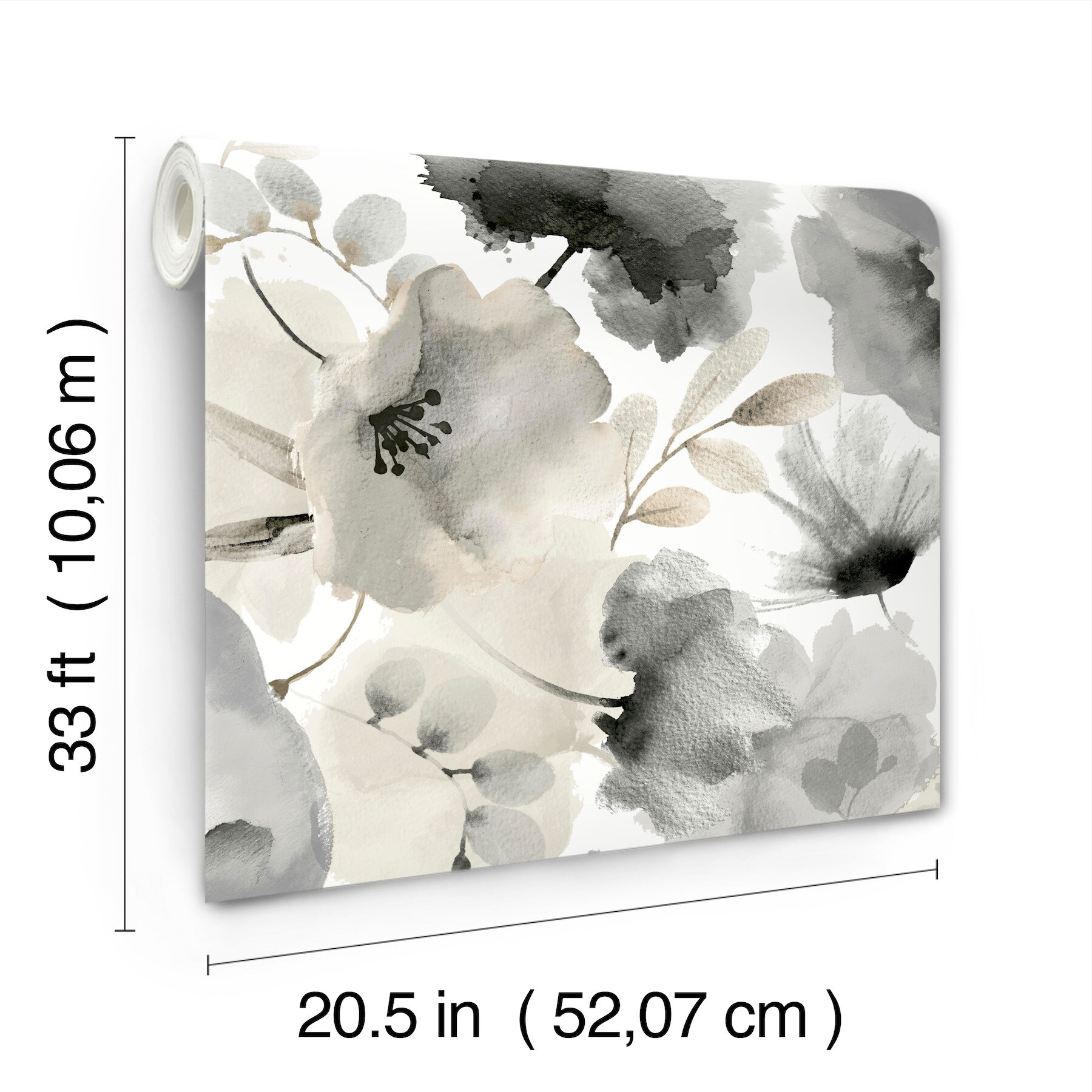 York Wallcoverings BL1771 wallpaper - View #8