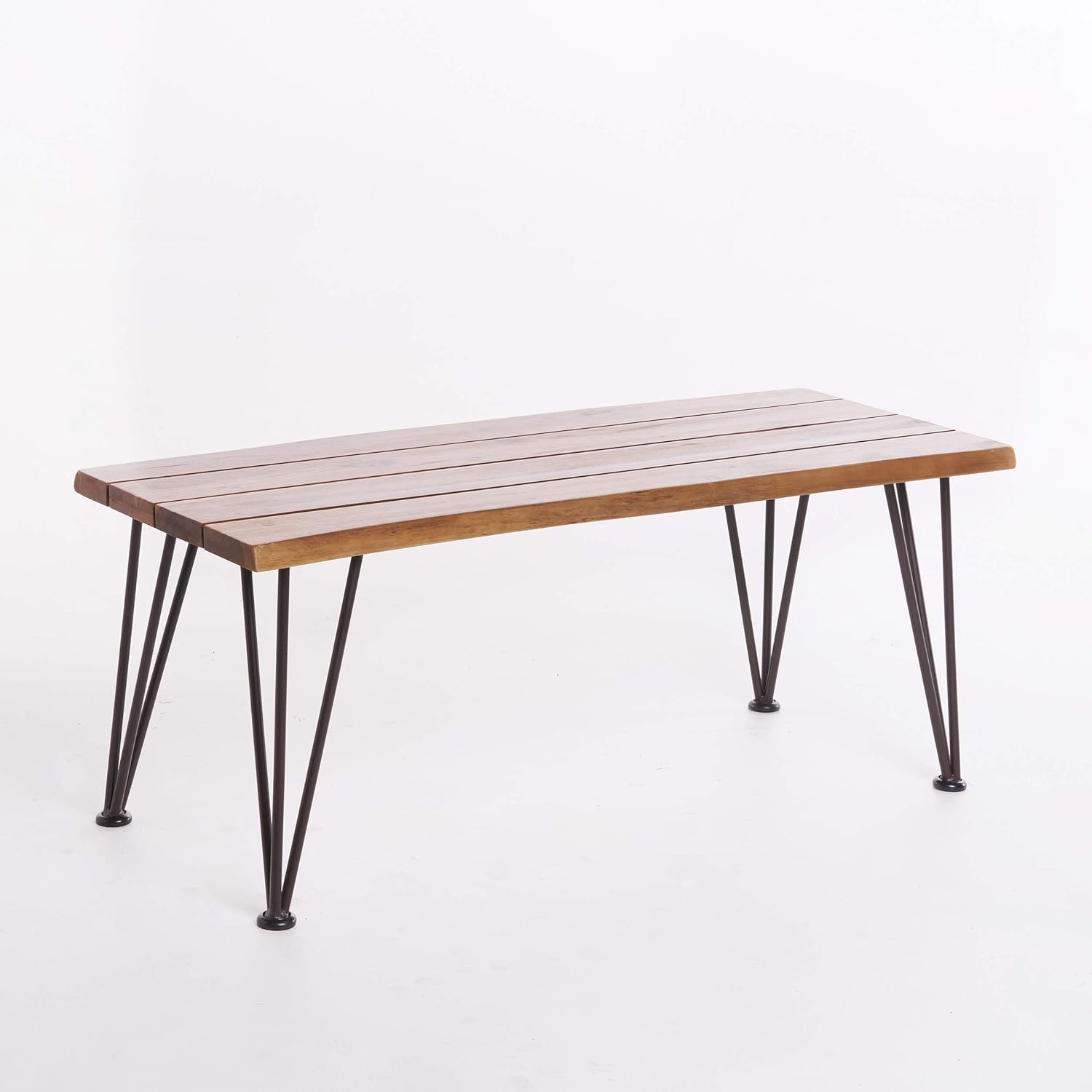ModernLuxe 61003.00-2-60392.00 Patio-Conversation-Sets - View #3