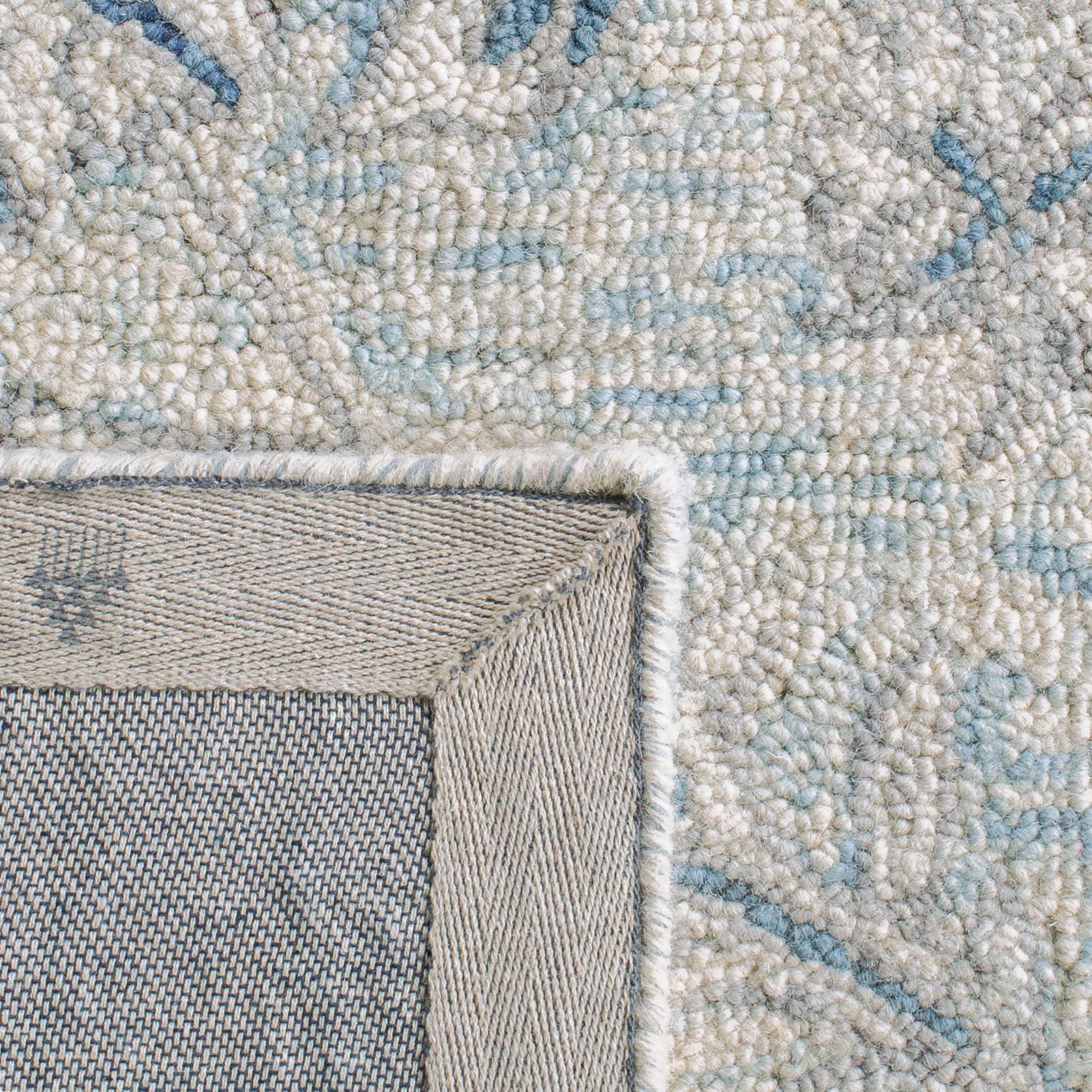 Safavieh MLP506M-6 rugs - View #3