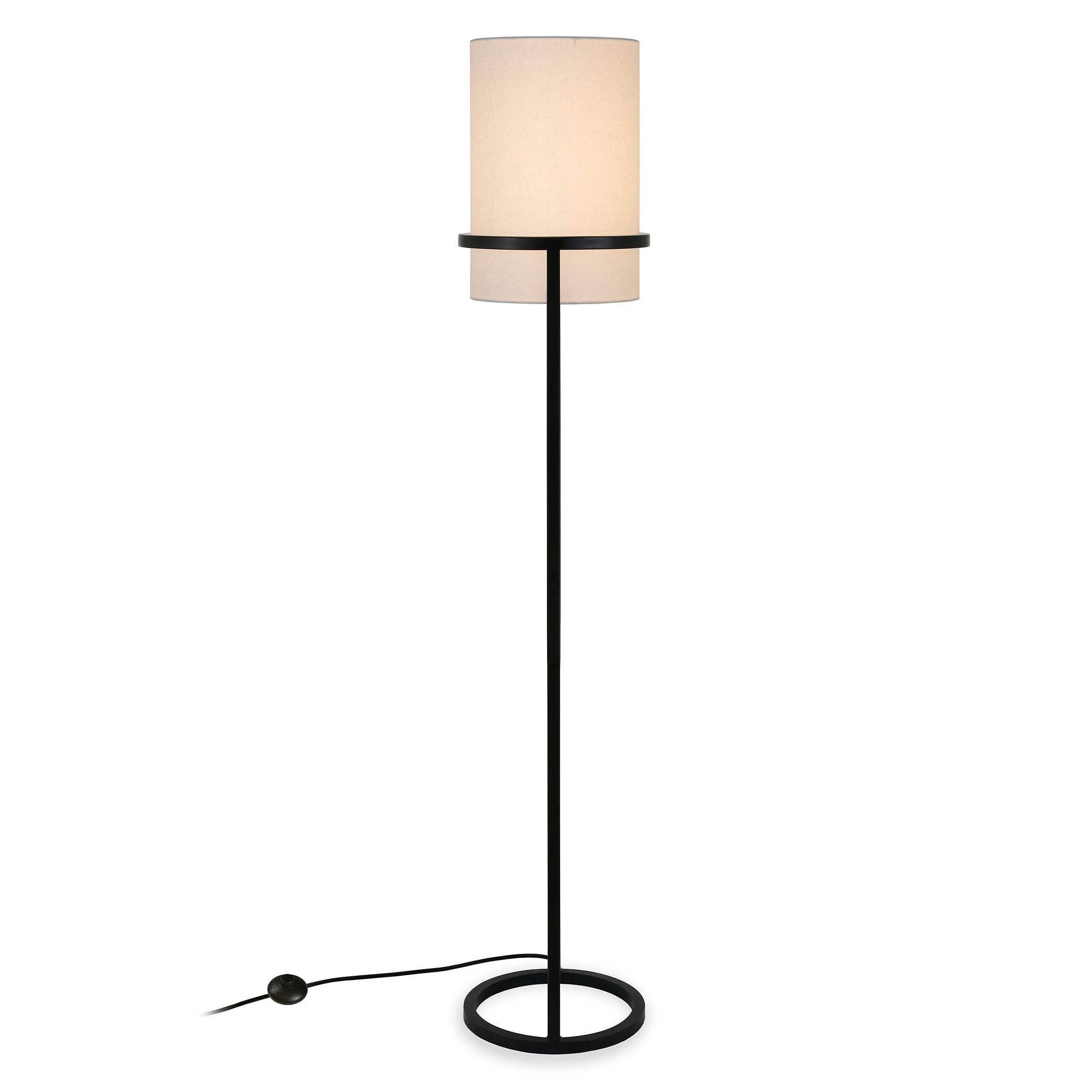 Hailey Home FL0178 floorlamps - View #8