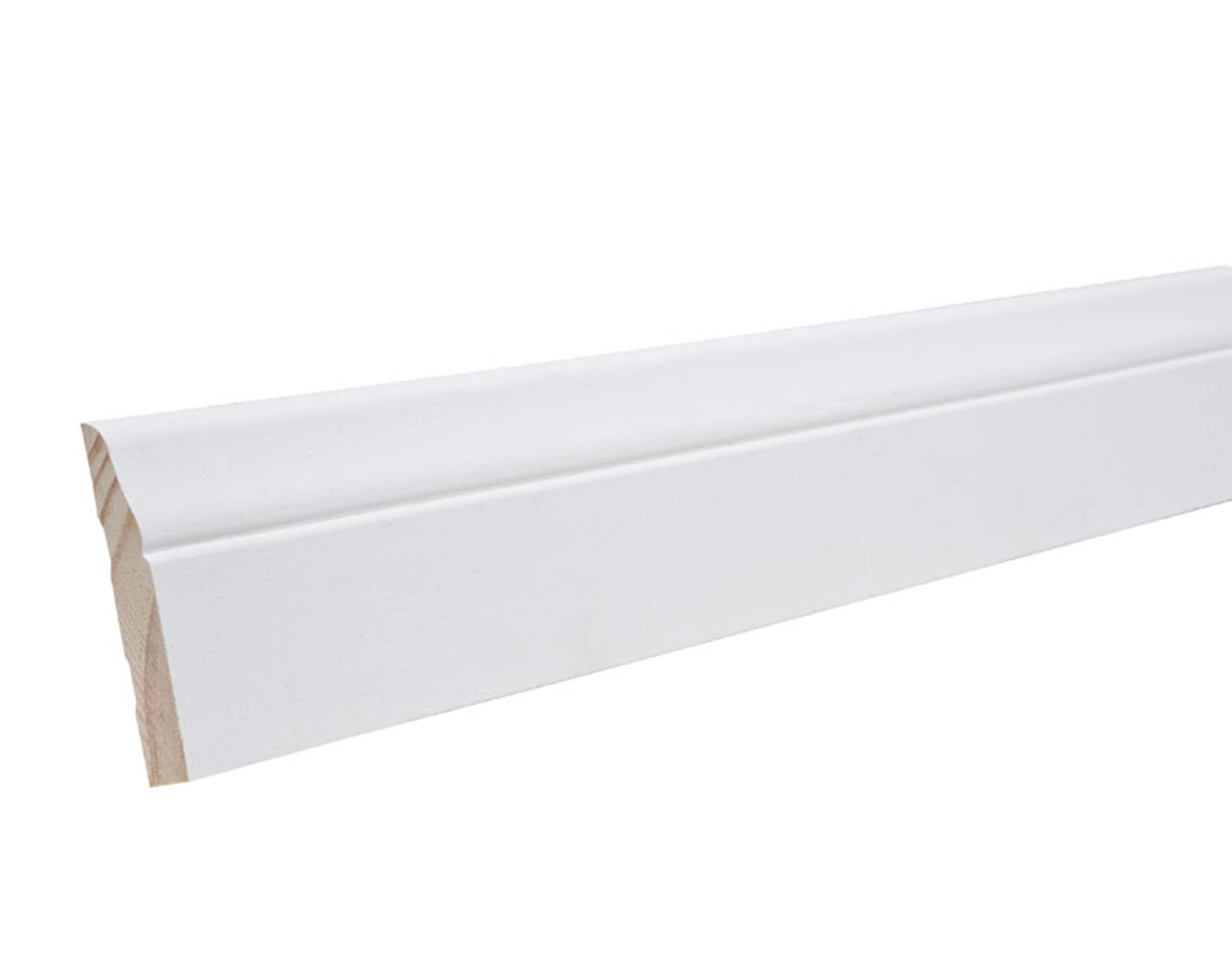 RELIABILT L043409212FBDL Baseboard-Moulding - View #2
