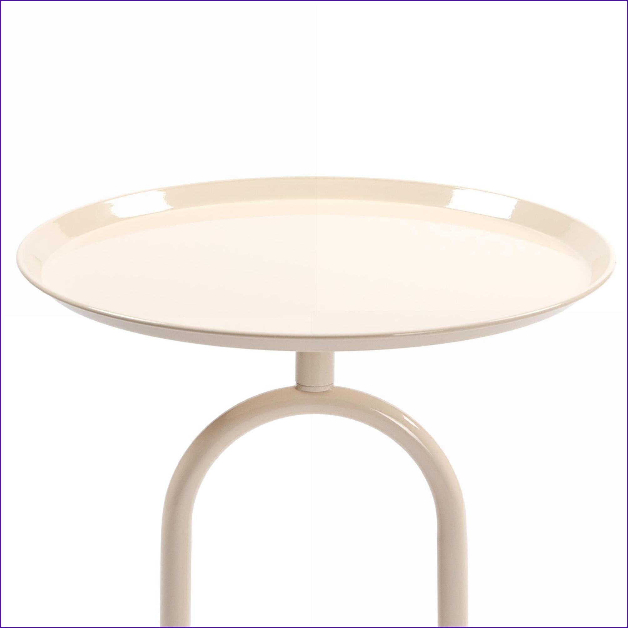 Watnature Y3NW6EL74UD1 Coffee-Tables - View #7