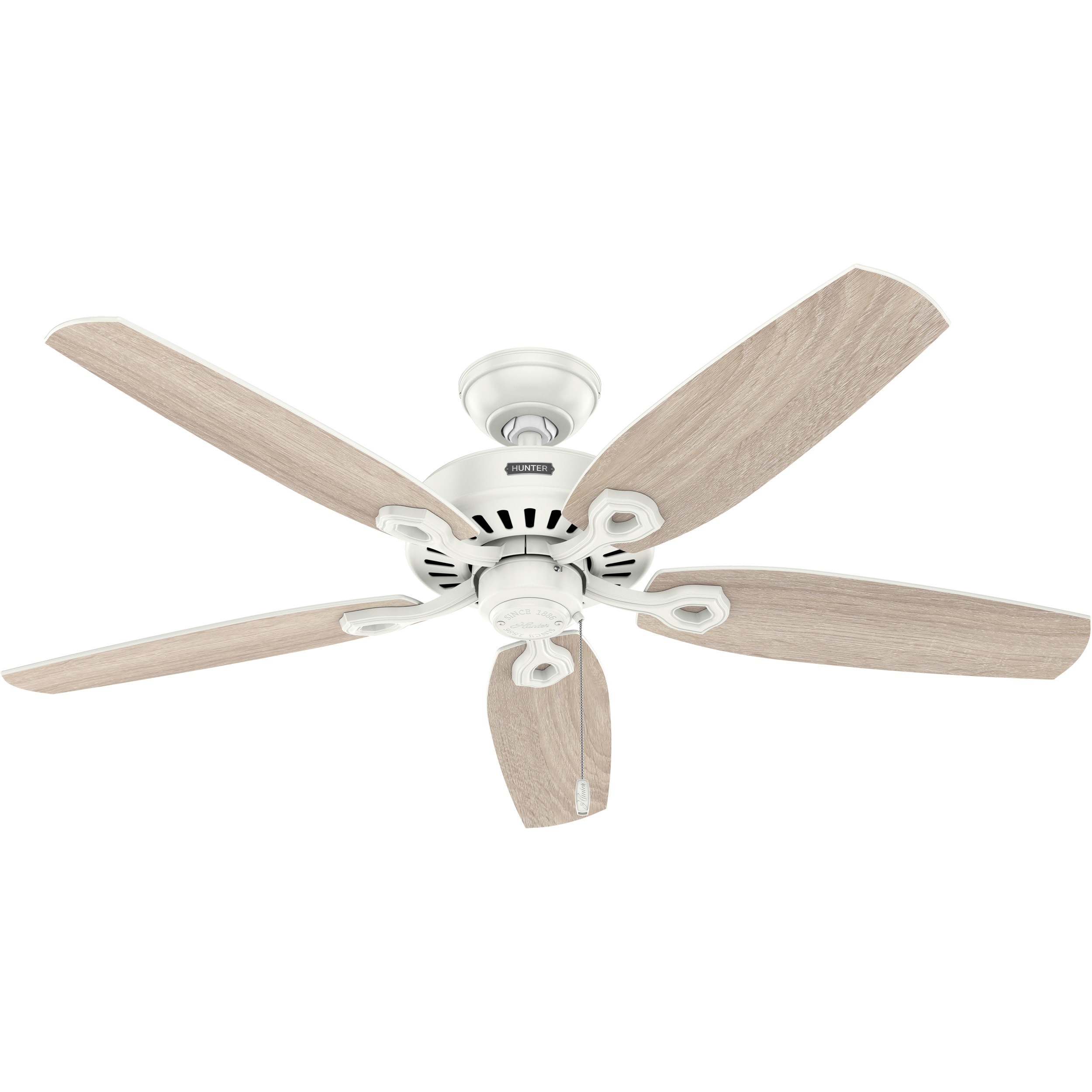 Hunter 52730 Ceiling-Fans - View #18