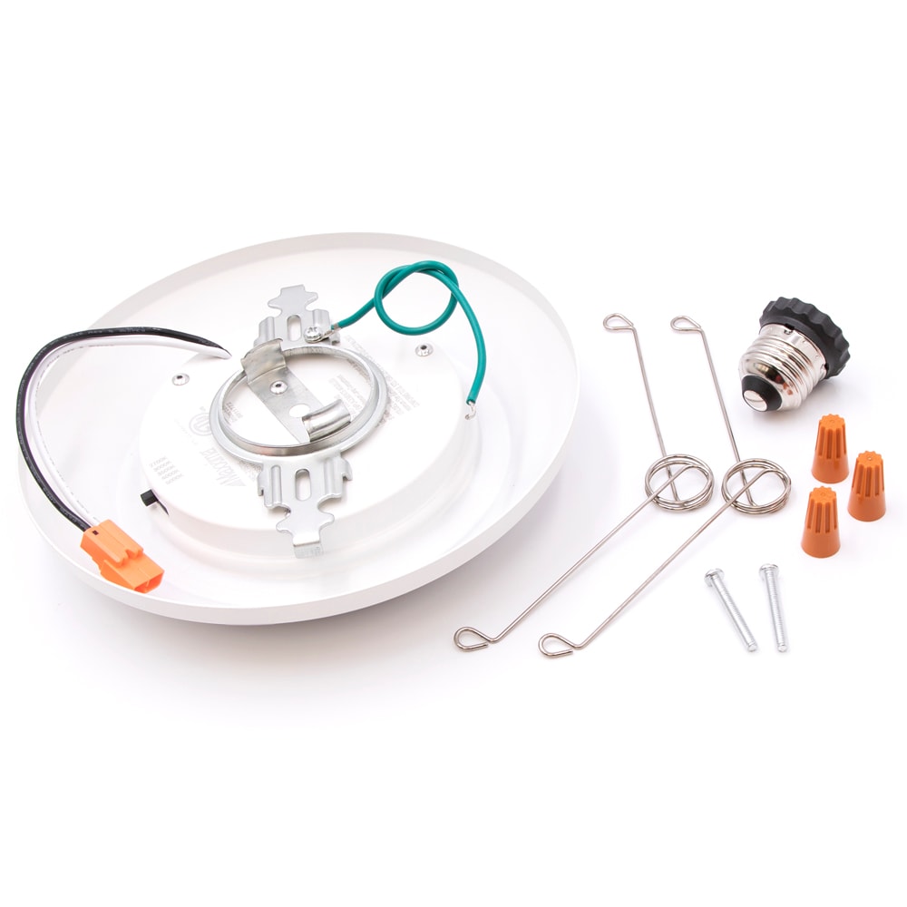 Maxxima MCL-715705 flushmounts - View #9