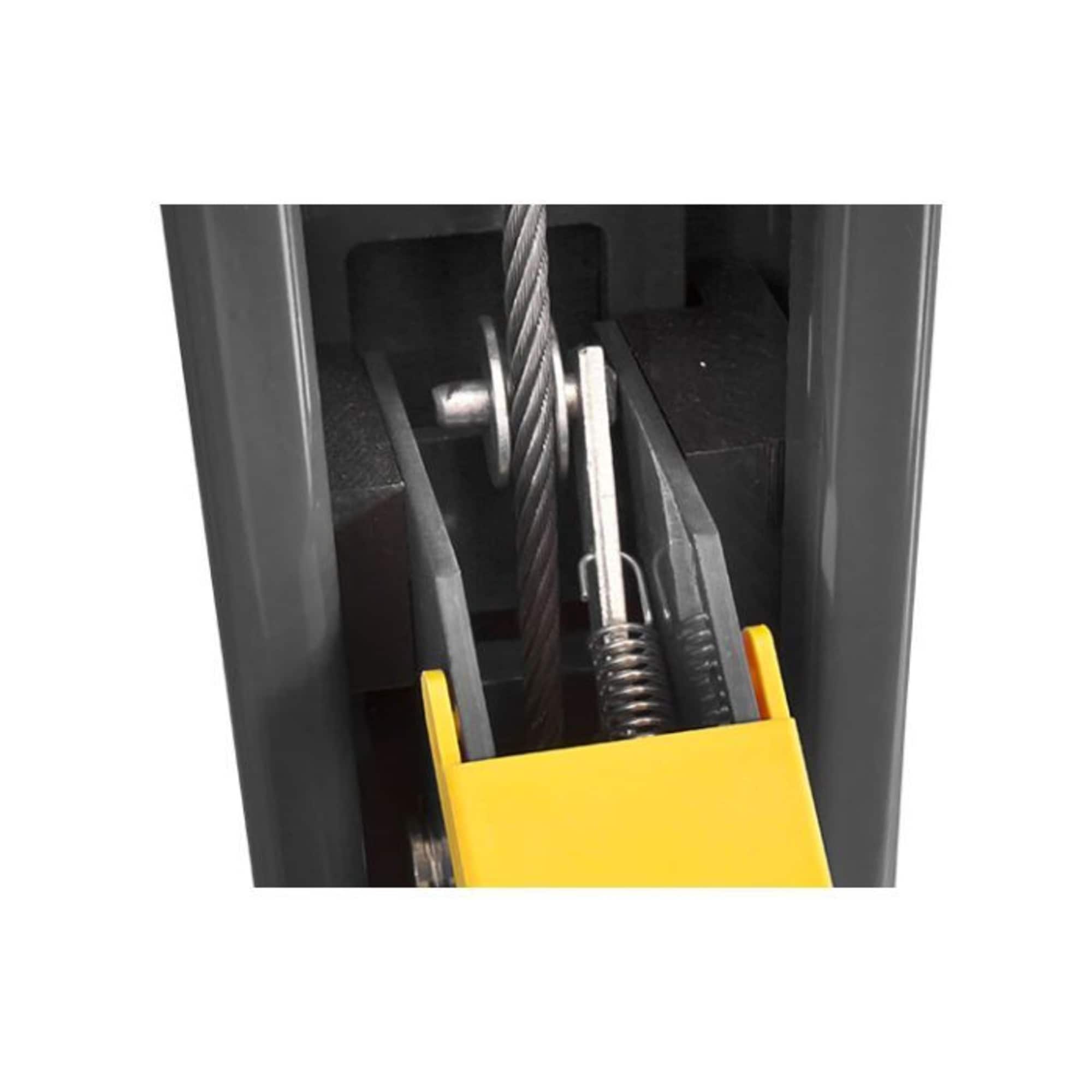 BendPak 5175510 Vehicle-Lifts - View #6