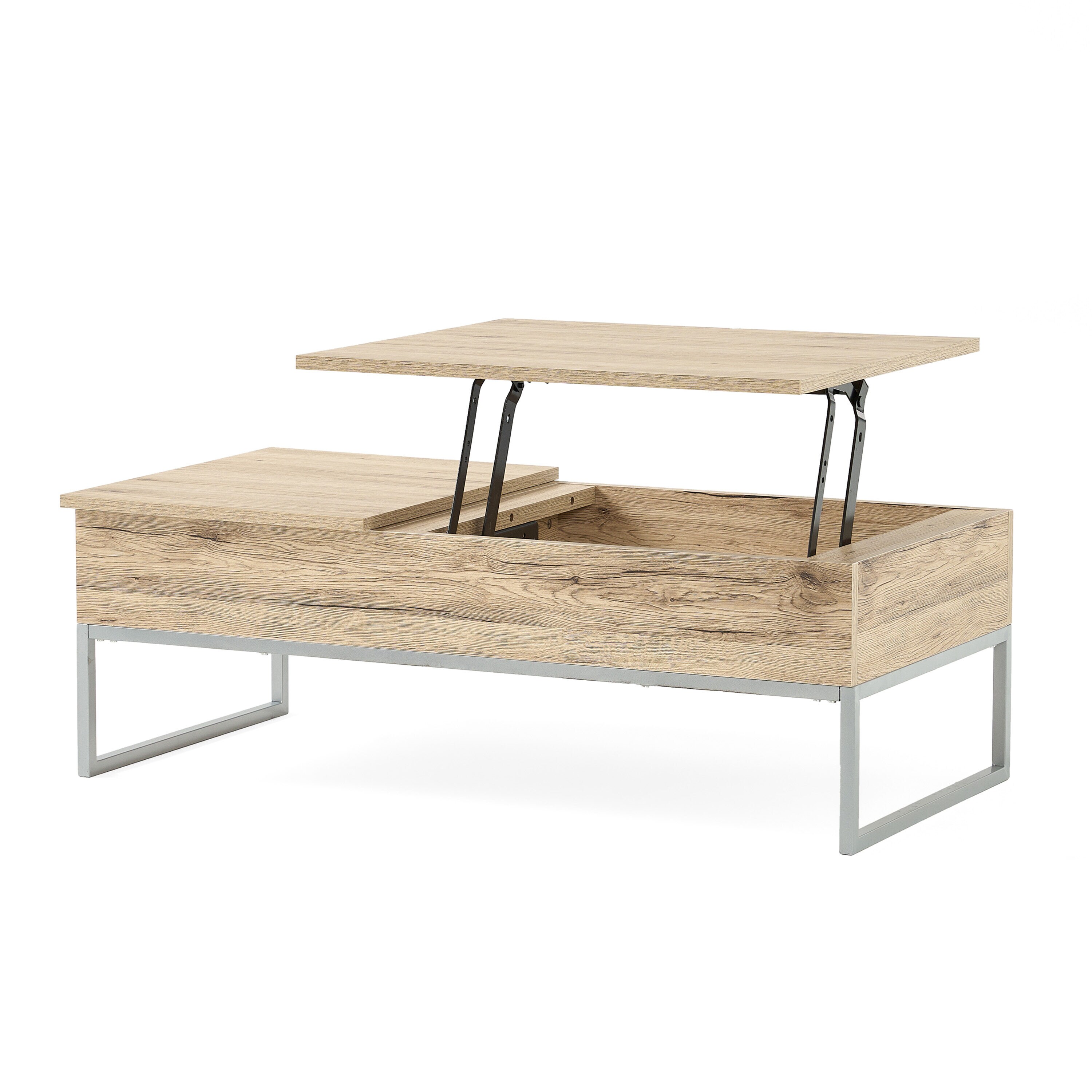 Best Selling Home Decor 295886 Coffee-Tables - View #6