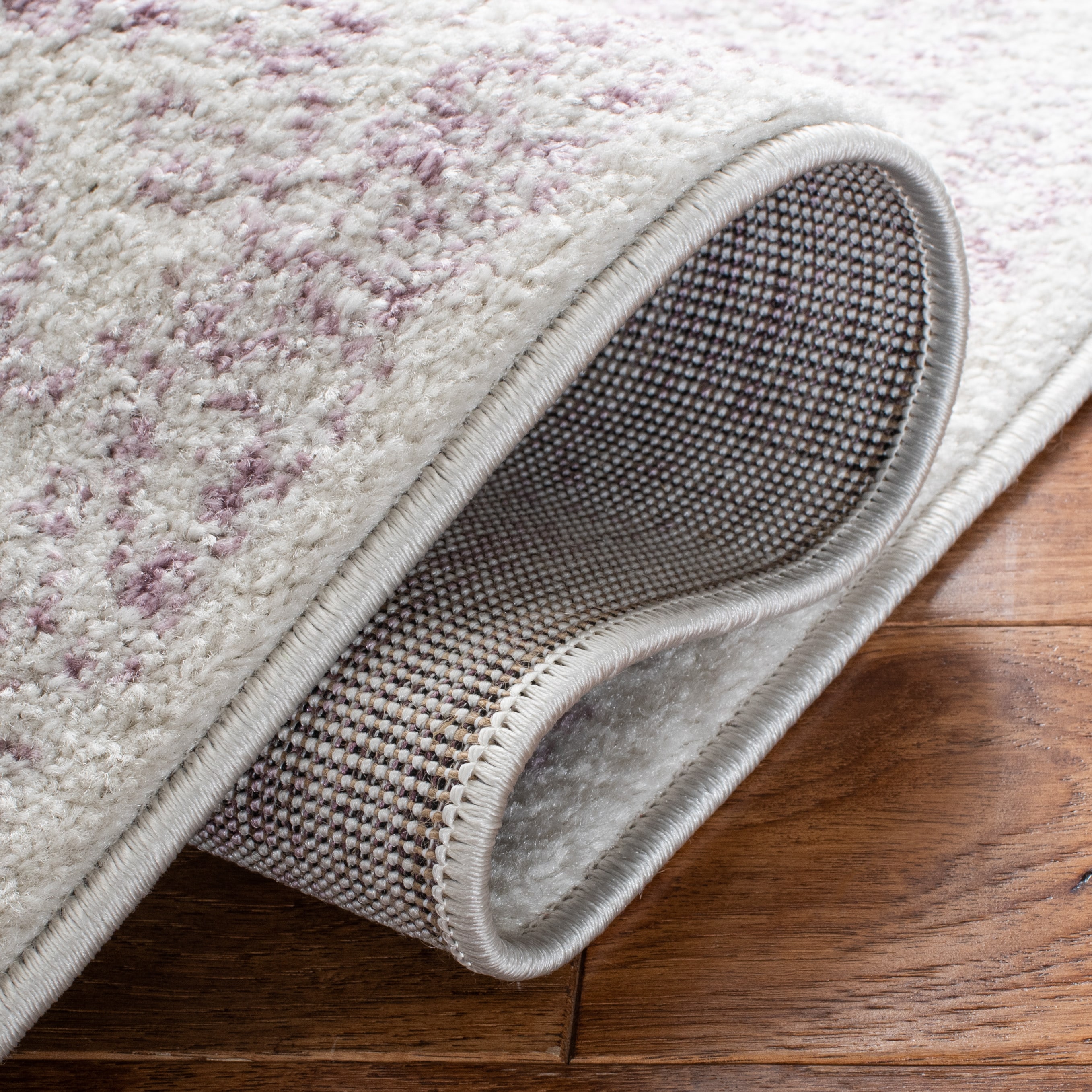 Safavieh ADR109U-6SQ rugs - View #5