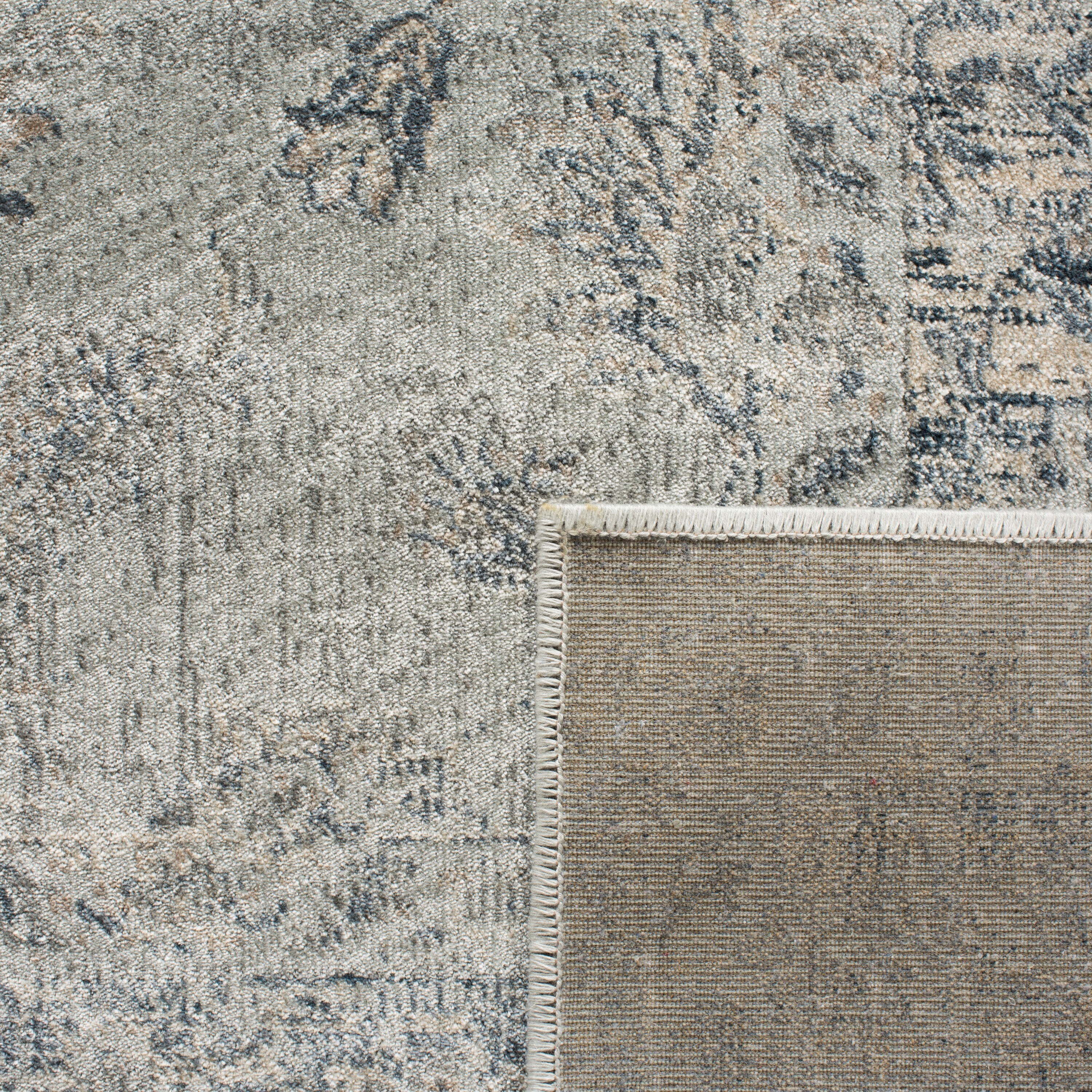 Safavieh VTG120-7660-3 rugs - View #6
