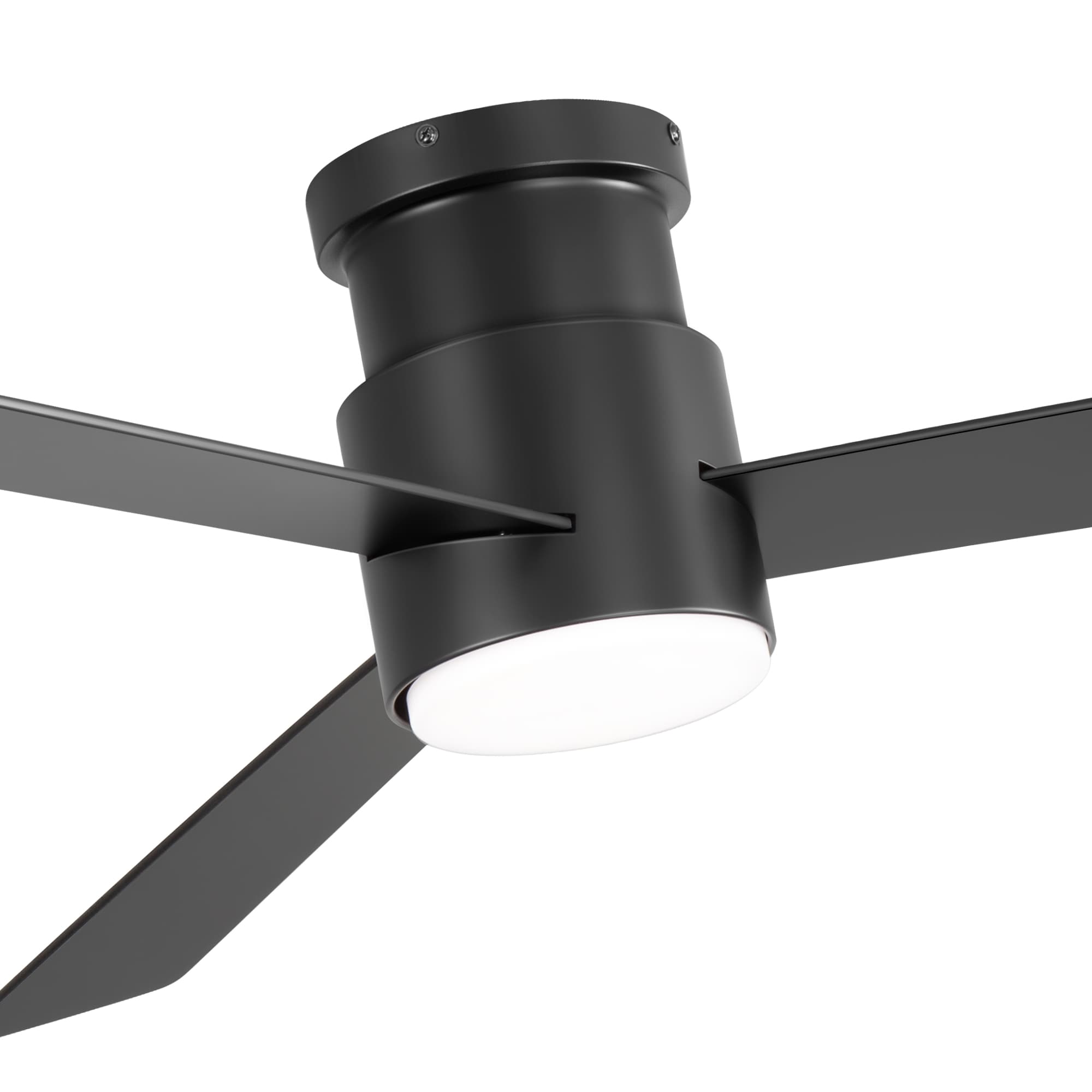 Breezary 24036-AB Ceiling-Fans - View #14