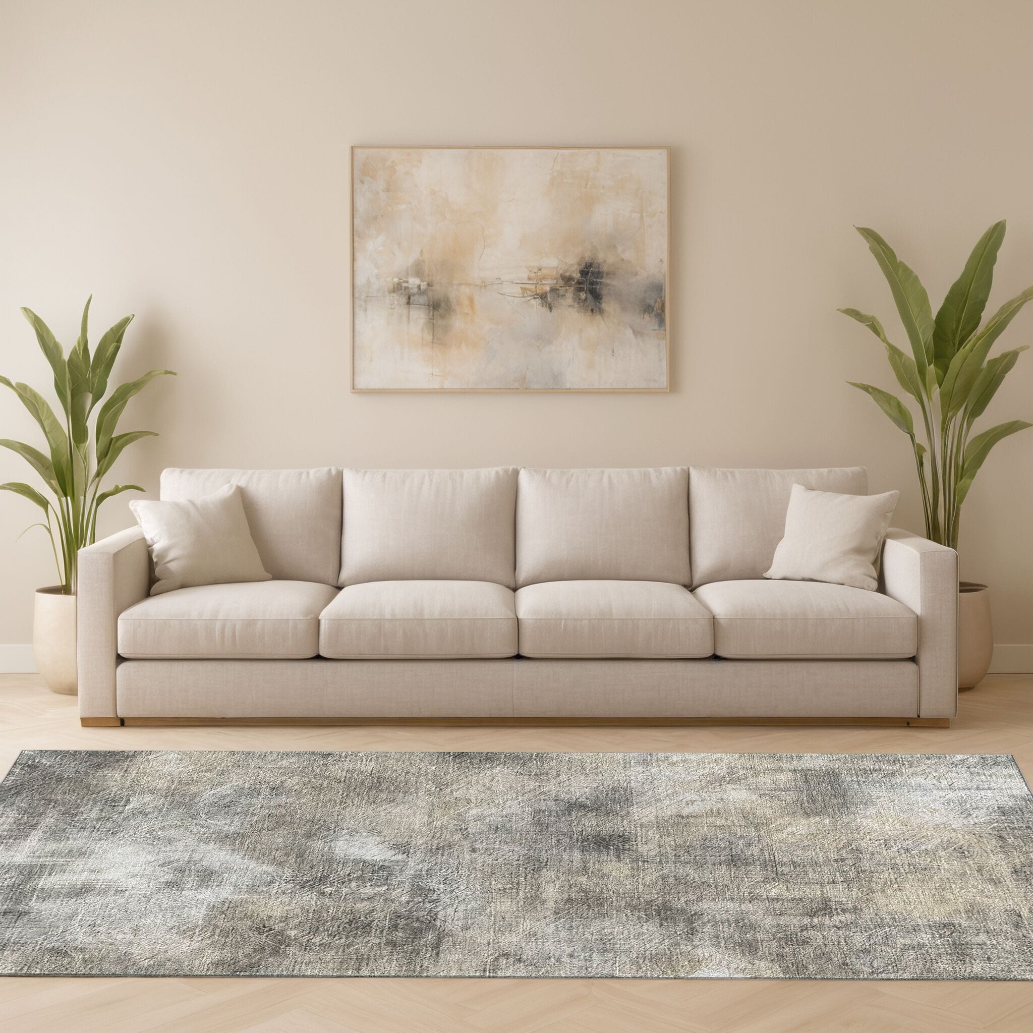 Addison Rugs ACN596BG10X14 rugs - View #3