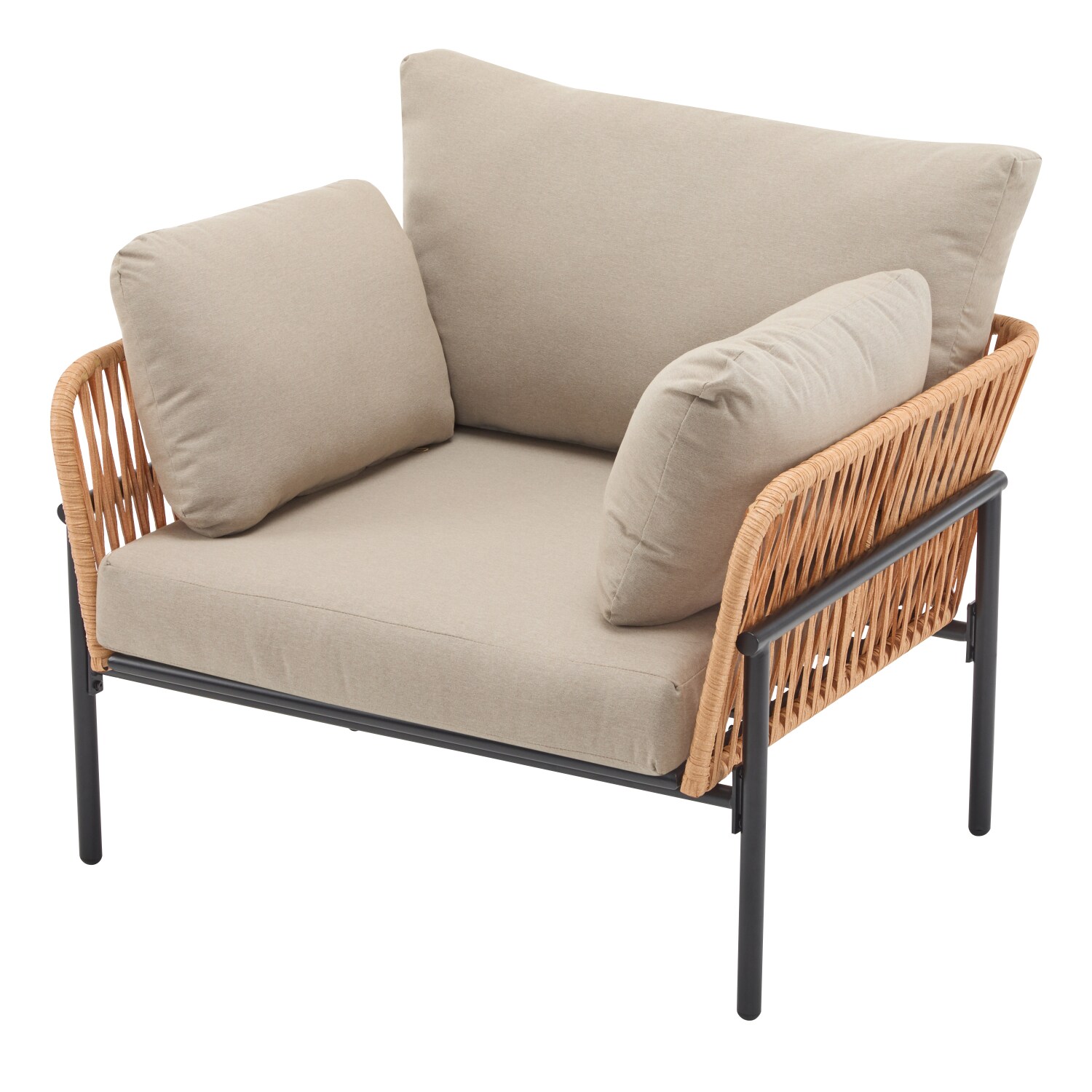 Streamdale Furniture N767P237035N Patio-Chairs - View #8